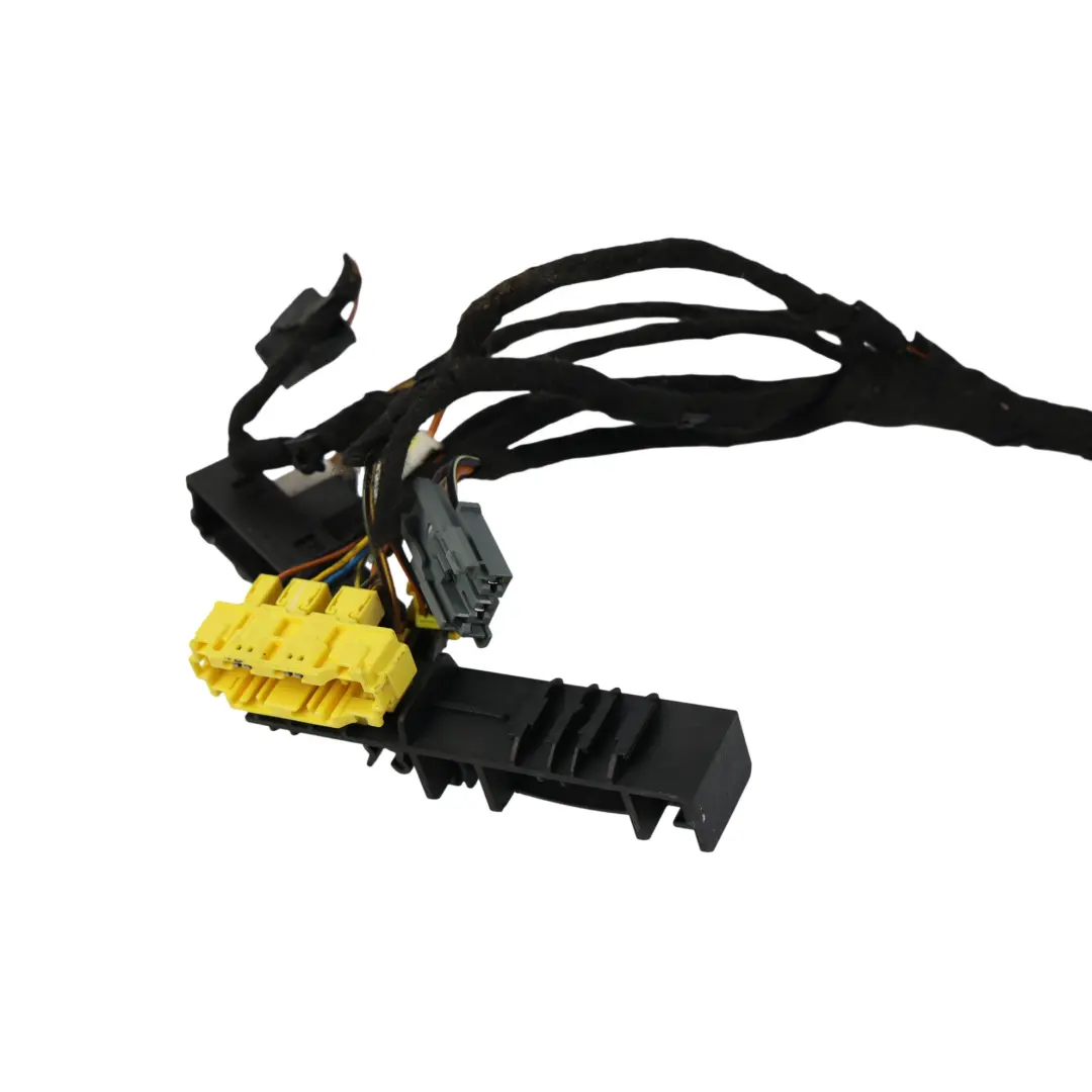 Adjustment Wiring Harness Wire Loom Left N/S to Mercedes W164 Seat with Part number A1644409209 Mercedes W164 Seat Adjustment Wiring Harness Wire Loom Left N/S - SKU RHD-A1644409209 - Part number A1644409209