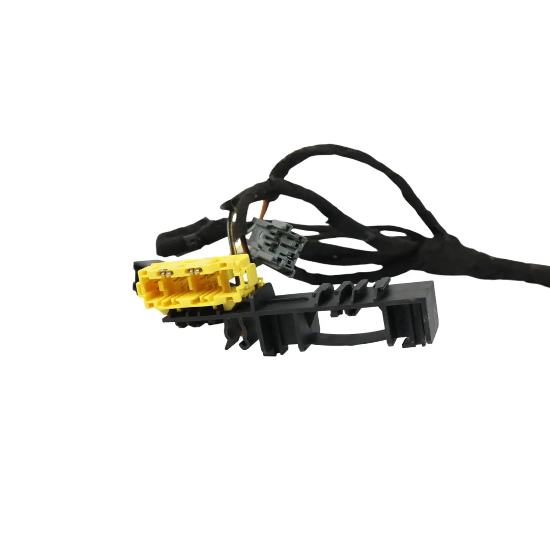 Adjustment Wiring Harness Wire Loom Left N/S to Mercedes W164 Seat with Part number A1644409209 Mercedes W164 Seat Adjustment Wiring Harness Wire Loom Left N/S - SKU RHD-A1644409209 - Part number A1644409209