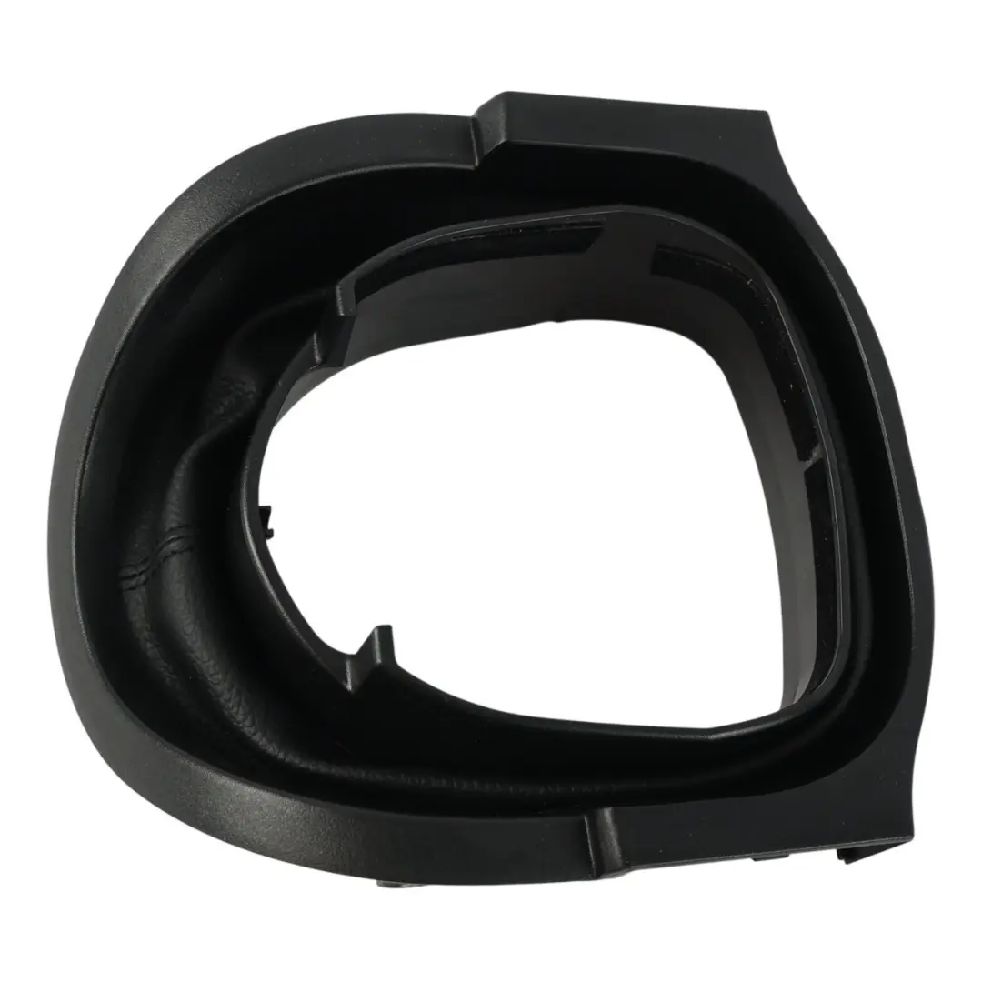 Garniture Colonne Direction Couverture pour Mercedes W164 à propos du numéro de pièce A1644600995 Mercedes W164 Garniture Colonne Direction Couverture - SKU A1644600995 - Numéro de pièce A1644600995