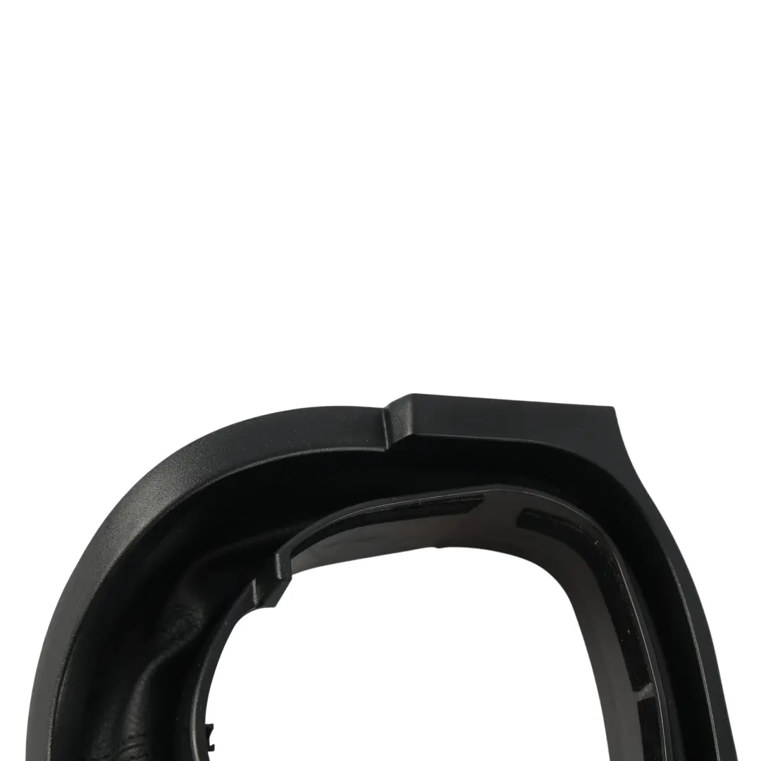 Copertura Rivestimento Colonna Sterzo per Mercedes W164 con numero di parte A1644600995 Mercedes W164 Copertura Rivestimento Colonna Sterzo - SKU A1644600995 - Numero di parte A1644600995