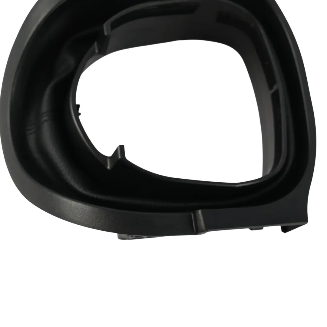 Garniture Colonne Direction Couverture pour Mercedes W164 à propos du numéro de pièce A1644600995 Mercedes W164 Garniture Colonne Direction Couverture - SKU A1644600995 - Numéro de pièce A1644600995