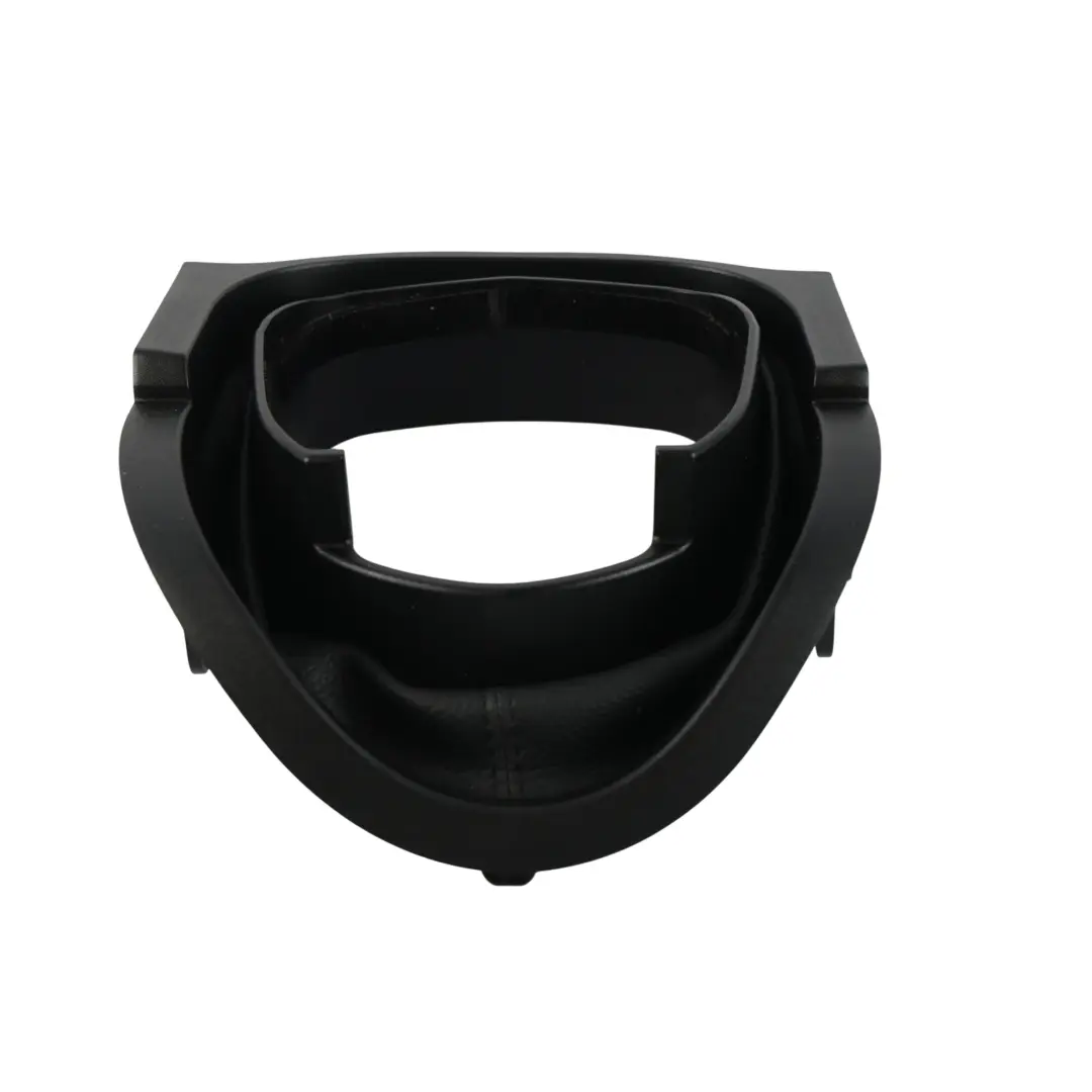 Garniture Colonne Direction Couverture pour Mercedes W164 à propos du numéro de pièce A1644600995 Mercedes W164 Garniture Colonne Direction Couverture - SKU A1644600995 - Numéro de pièce A1644600995