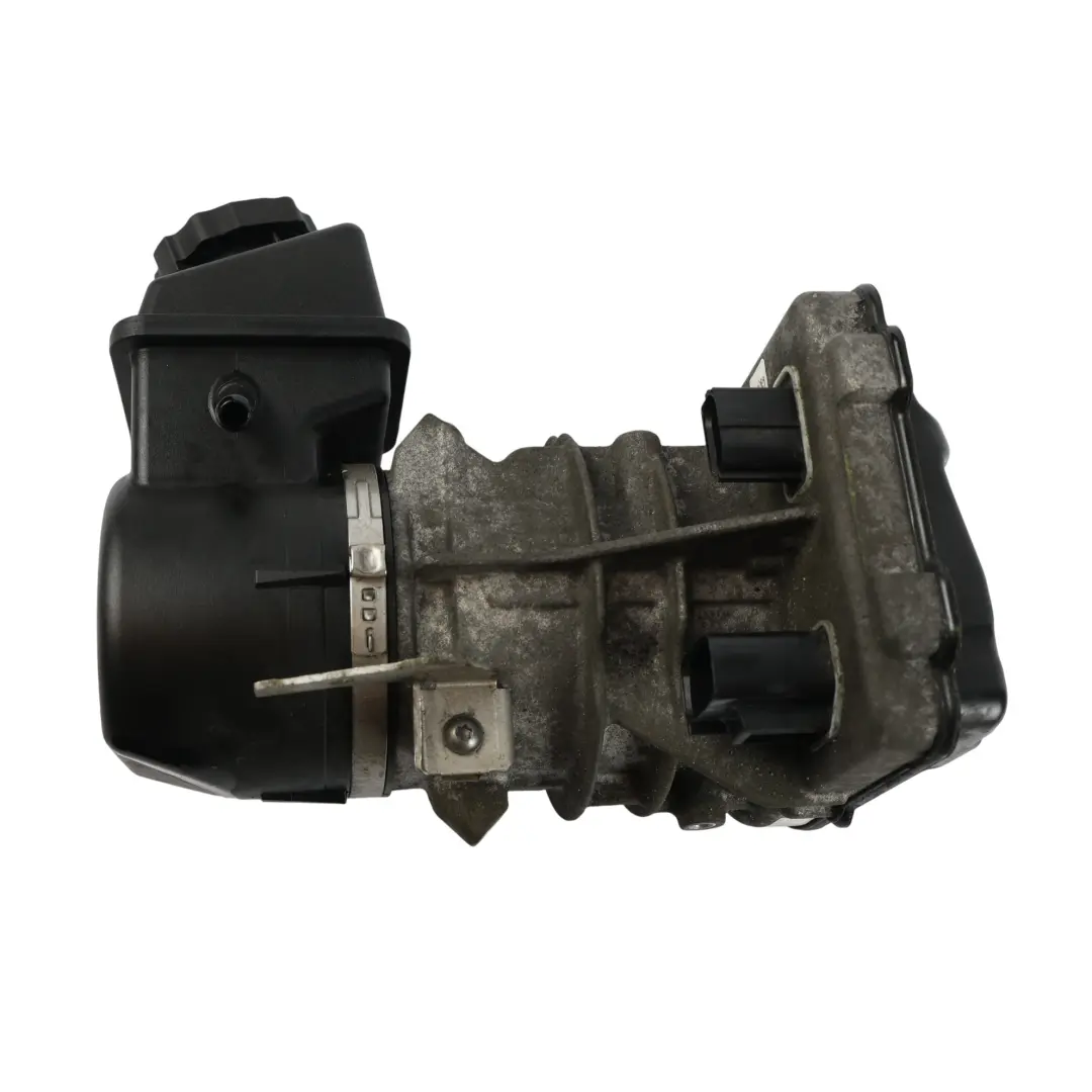 Mercedes-Benz OE W164 Pompe Direction Assistée Diesel 642820 pour à propos du numéro de pièce A1644601780 Mercedes-Benz OE W164 Pompe Direction Assistée Diesel 642820 - SKU A1644601780 - Numéro de pièce A1644601780