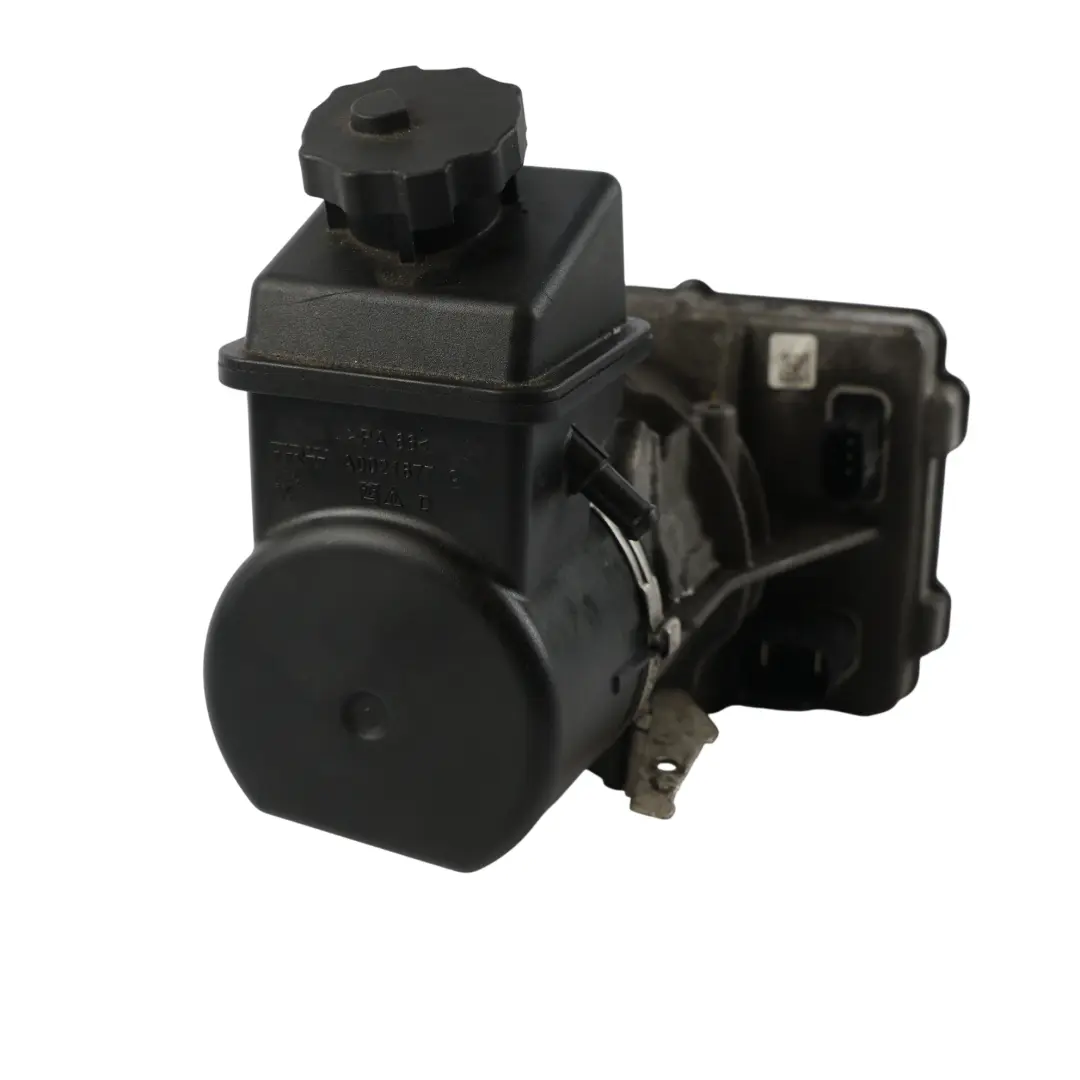 Pompa Servosterzo Diesel 642820 per Mercedes W164 con numero di parte A1644601780 Mercedes W164 Pompa Servosterzo Diesel 642820 - SKU A1644601780 - Numero di parte A1644601780