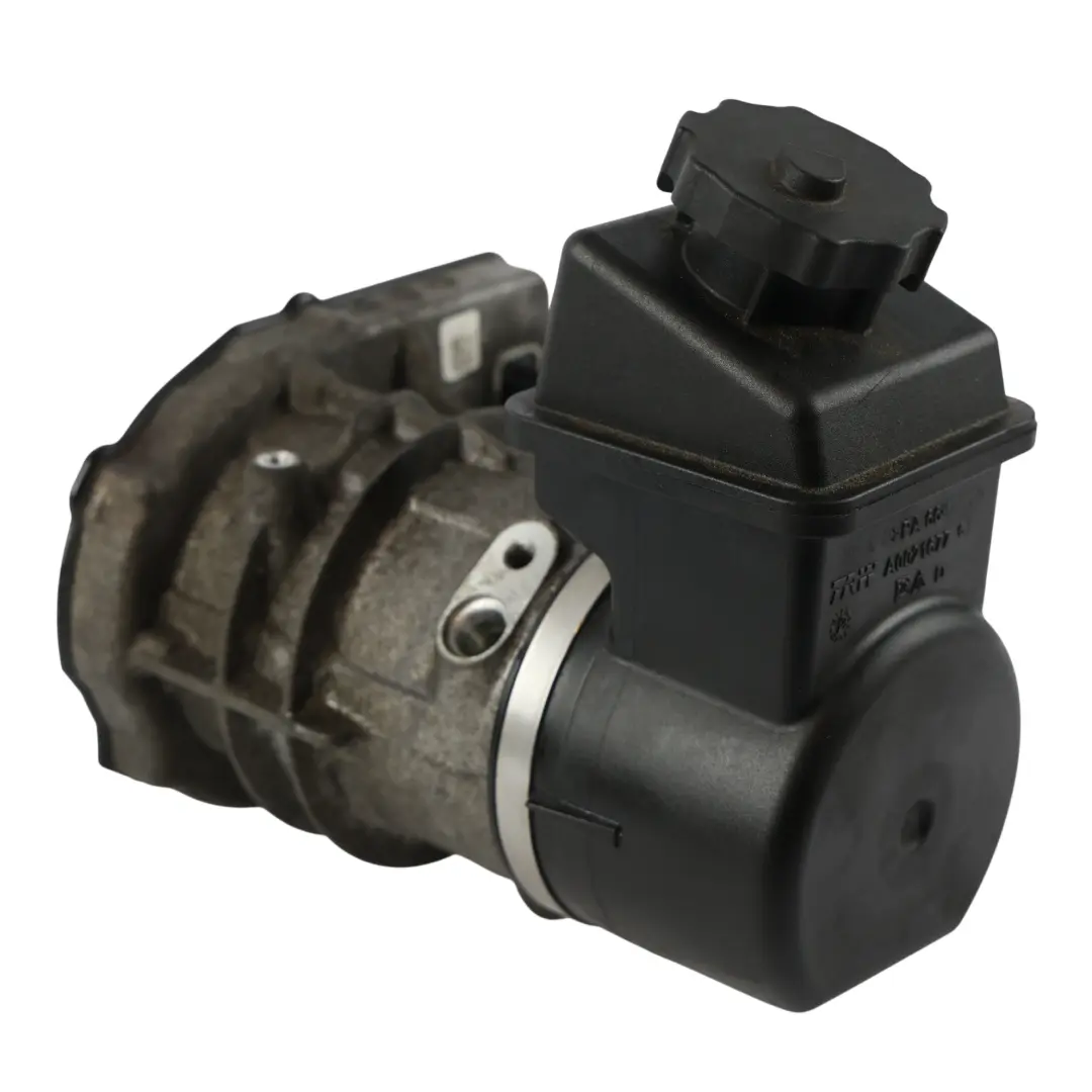 Mercedes W164 Servolenkung Pumpe Diesel 642820 - SKU A1644601780 - Teilenummer A1644601780