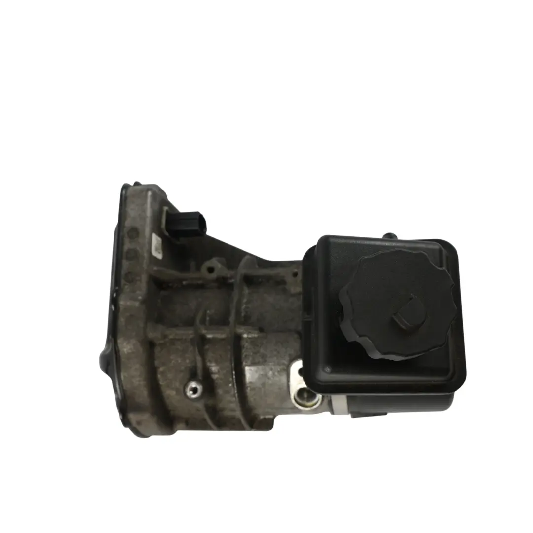 Pompa Servosterzo Diesel 642820 per Mercedes W164 con numero di parte A1644601780 Mercedes W164 Pompa Servosterzo Diesel 642820 - SKU A1644601780 - Numero di parte A1644601780