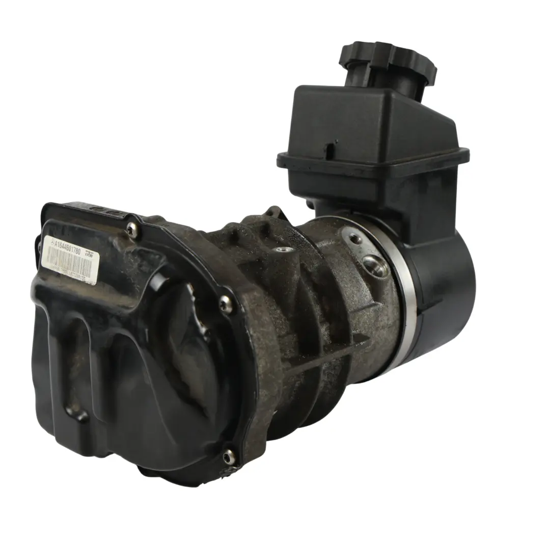 Mercedes-Benz OE W164 Pompe Direction Assistée Diesel 642820 pour à propos du numéro de pièce A1644601780 Mercedes-Benz OE W164 Pompe Direction Assistée Diesel 642820 - SKU A1644601780 - Numéro de pièce A1644601780