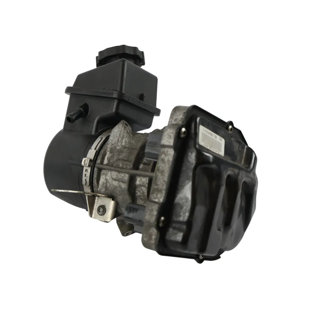  Mercedes-Benz OE W164 Pompe Direction Assistée Diesel 642820 - SKU A1644601780 - Numéro de pièce A1644601780