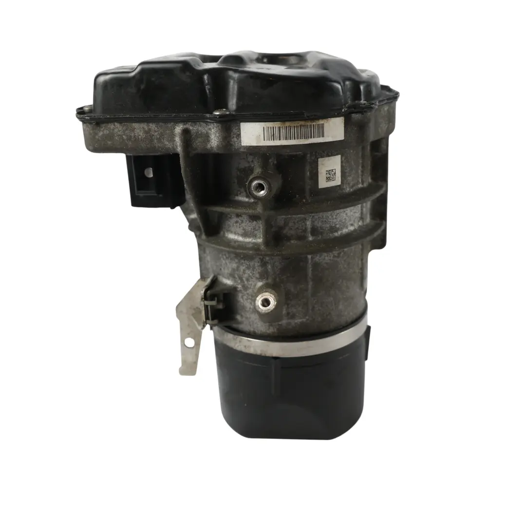 Pompa Wspomagania Kierownicy Diesel 642820 do Mercedes W164 o numerze A1644601780 Mercedes W164 Pompa Wspomagania Kierownicy Diesel 642820 - SKU A1644601780 - Numer Części A1644601780