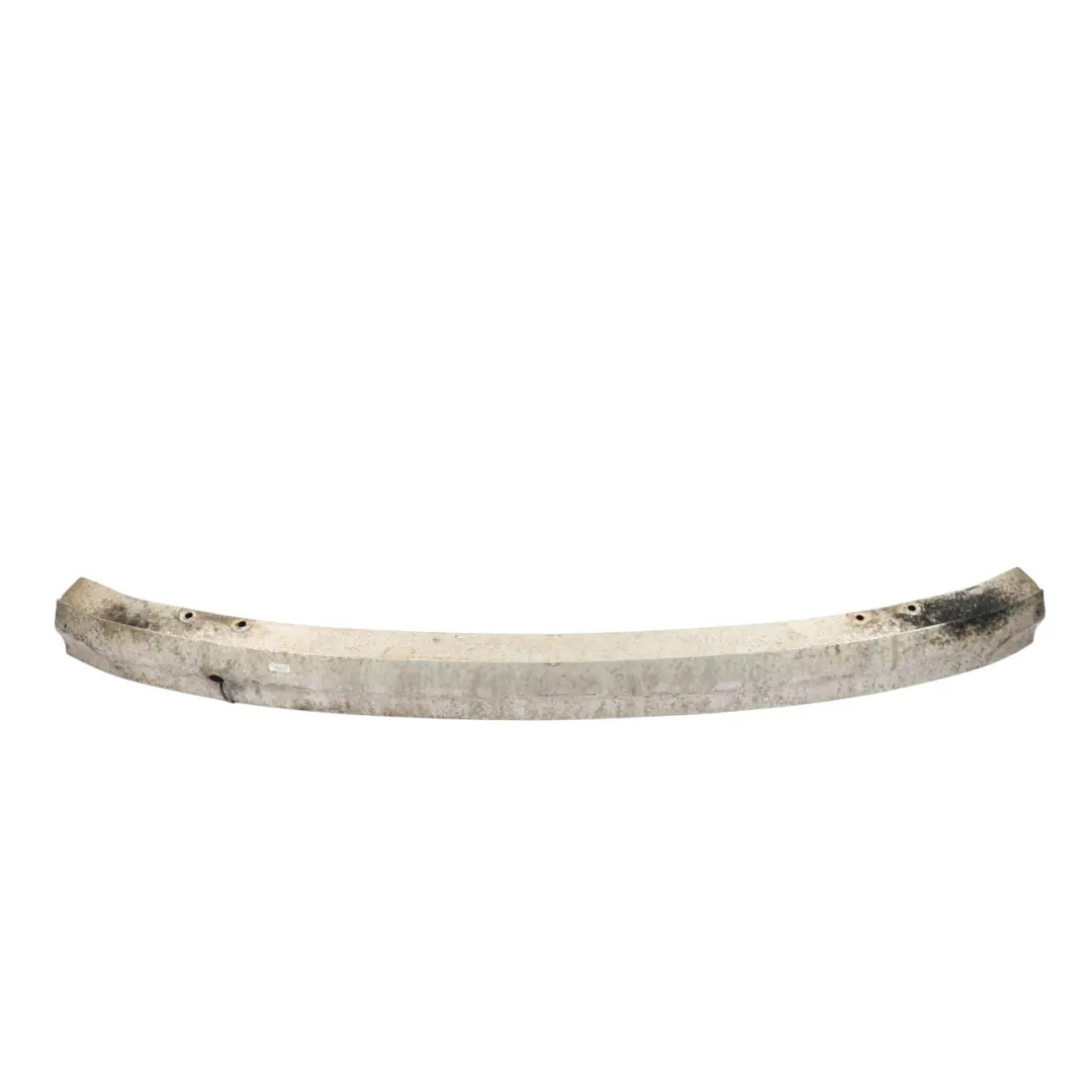 Bumper Carrier Cross Member Support Bar to Mercedes W164 Rear with Part number A1646190122 Mercedes W164 Rear Bumper Carrier Cross Member Support Bar - SKU A1646190122-1 - Part number A1646190122