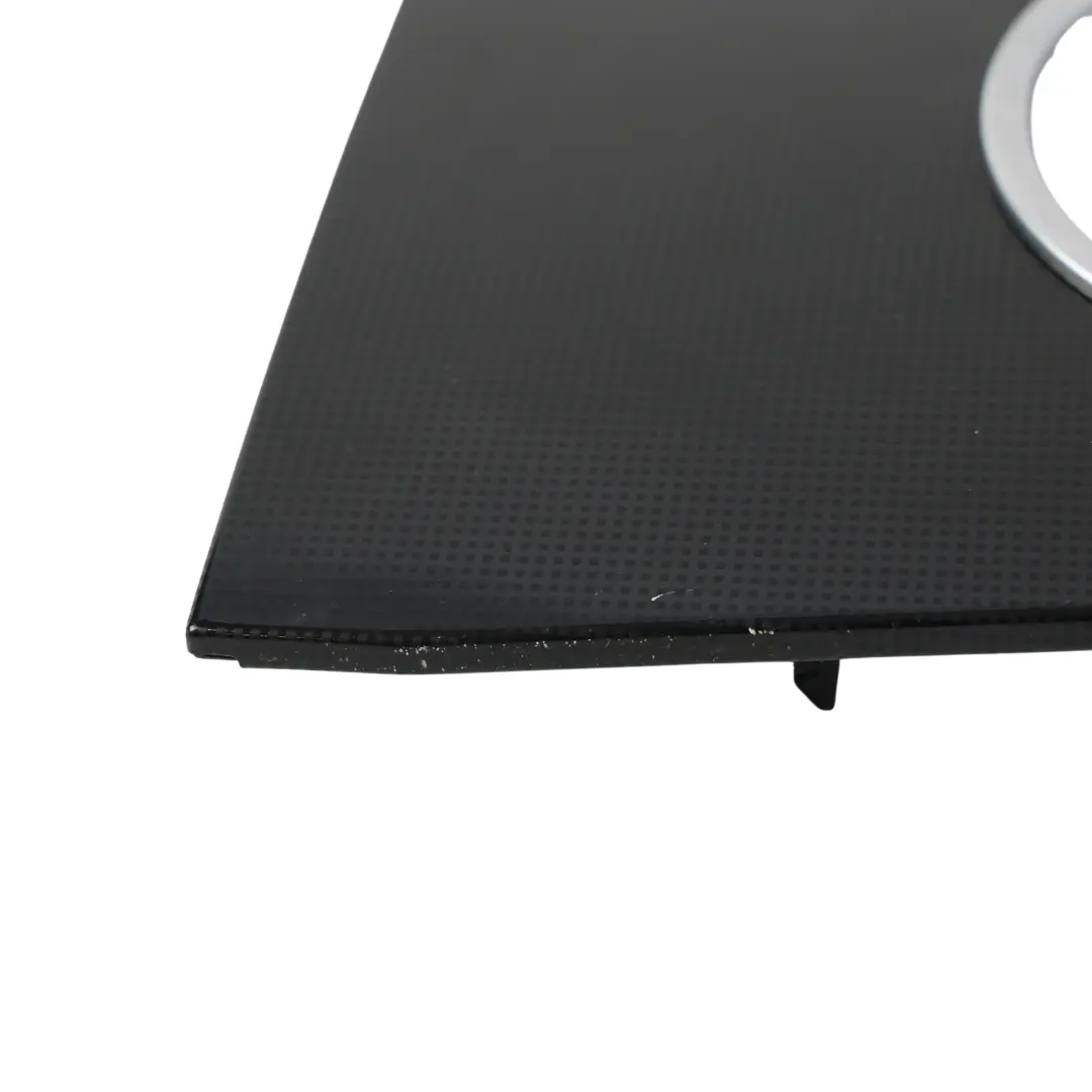 Support Porte-Gobelet Console Avant A1646800714 pour Mercedes ML W164 à propos du numéro de pièce A1646801417 Mercedes ML W164 Support Porte-Gobelet Console Avant A1646800714 - SKU A1646801417-1 - Numéro de pièce A1646801417