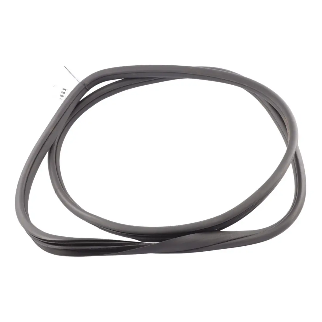 Guarnizione Porta Posteriore Gomma Sinistra Destra per Mercedes W164 con numero di parte A1647370287 Mercedes W164 Guarnizione Porta Posteriore Gomma Sinistra Destra - SKU A1647370287 - Numero di parte A1647370287