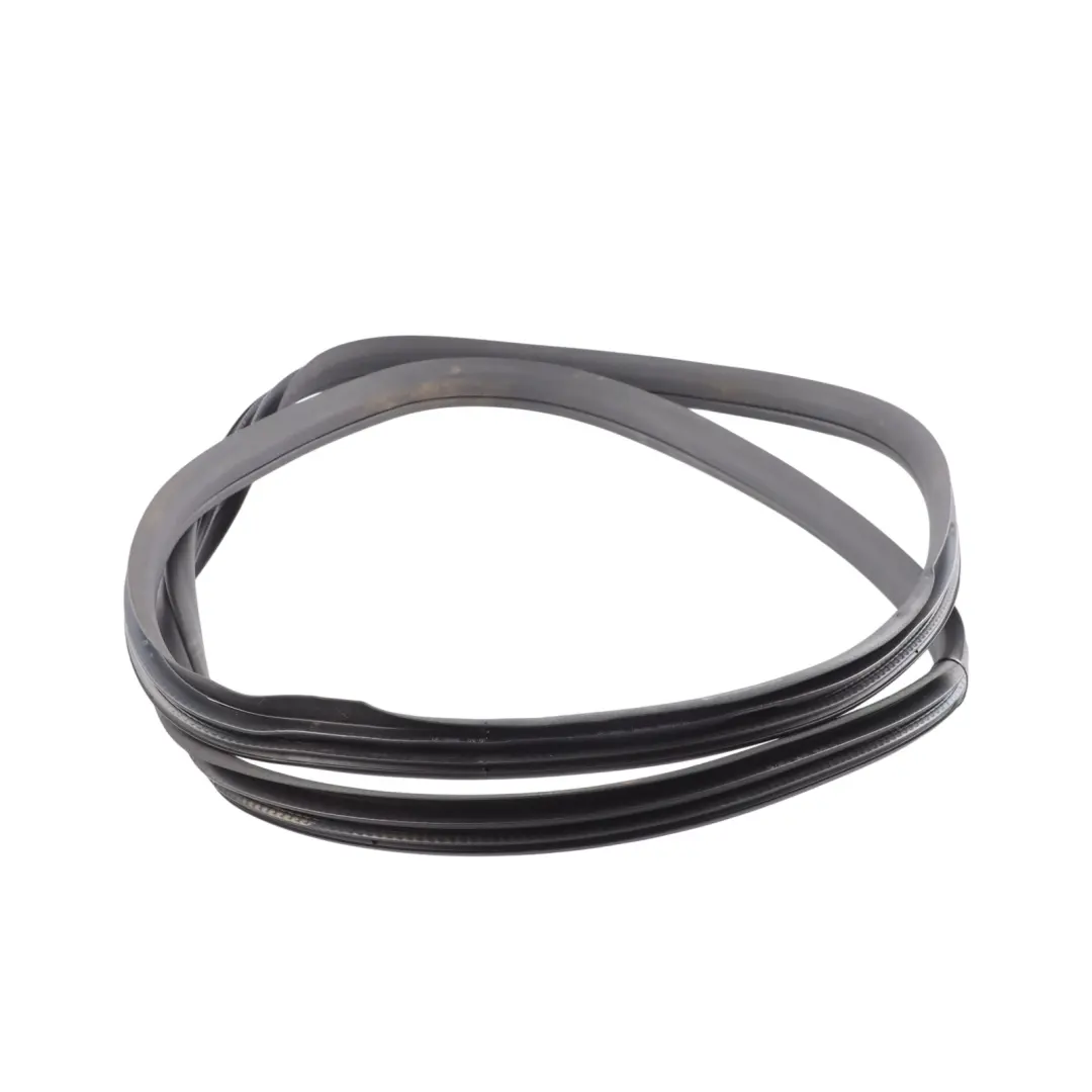 Mercedes W164 Rear Door Seal Gasket Sealing Rubber Left Right N/O/S - SKU A1647370287 - Part number A1647370287