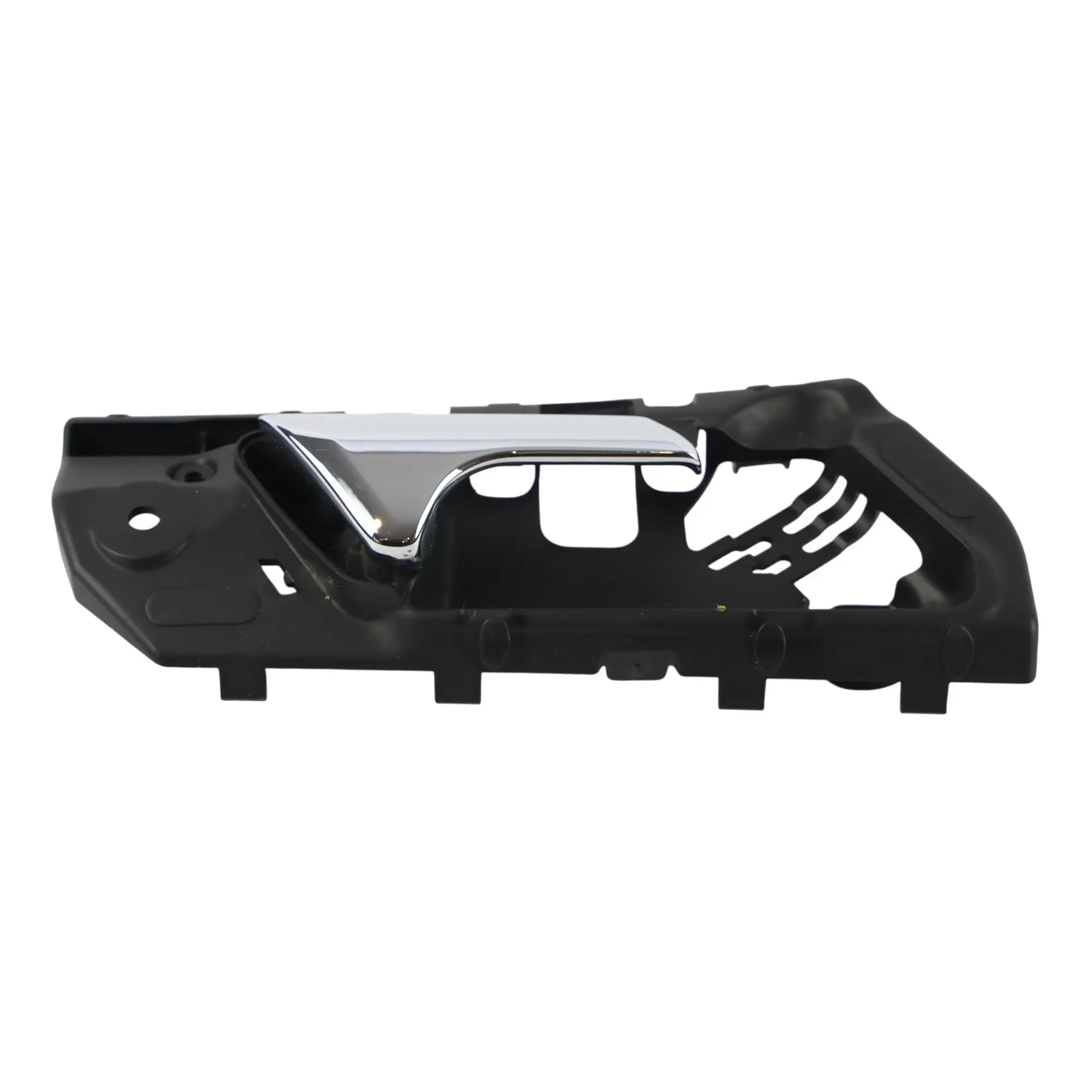 Mercedes W164 Tirador Puerta Interior Delantero Derecho A1647600661