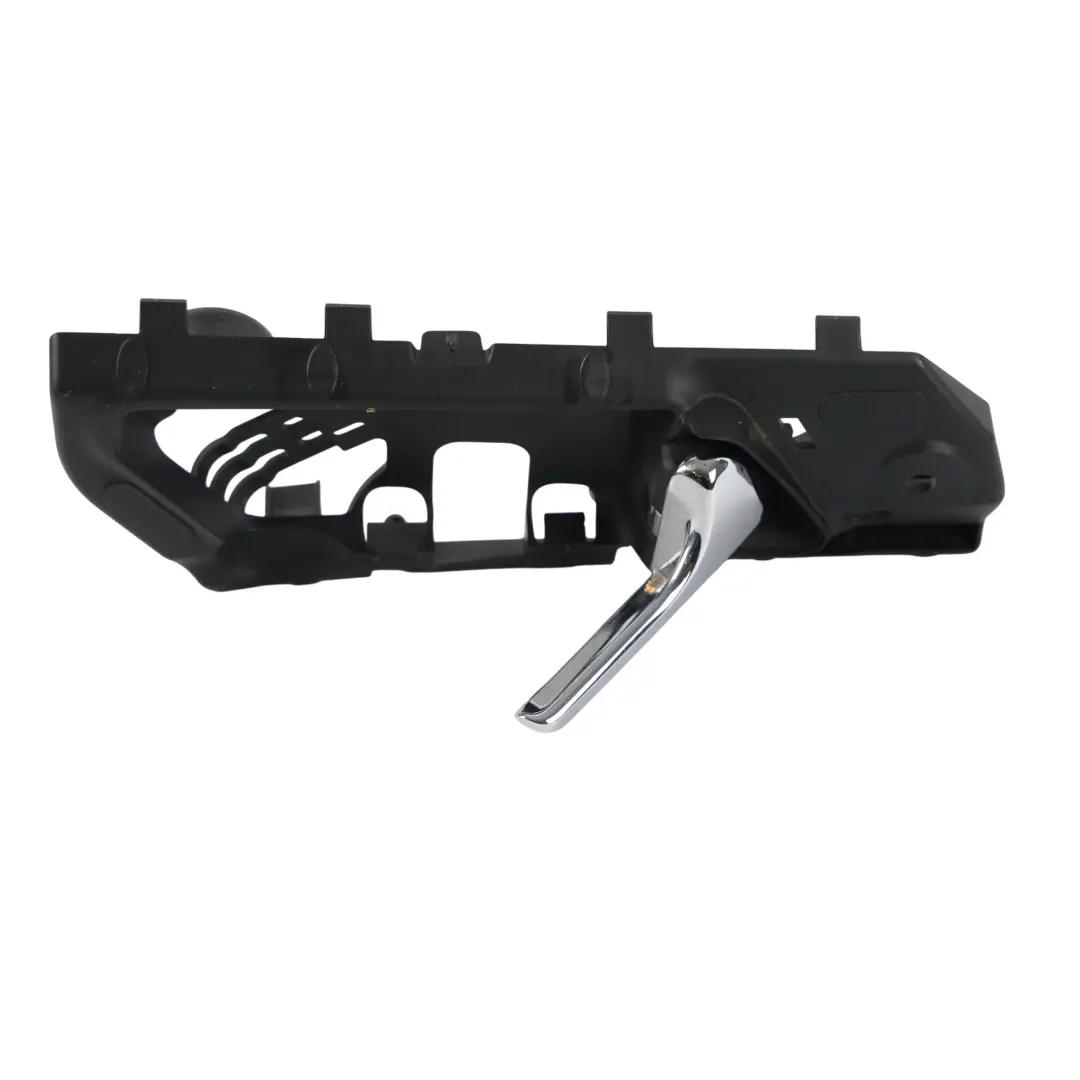 Mercedes W164 Tirador Puerta Interior Delantero Derecho - SKU A1647600661 - Número de pieza A1647600661