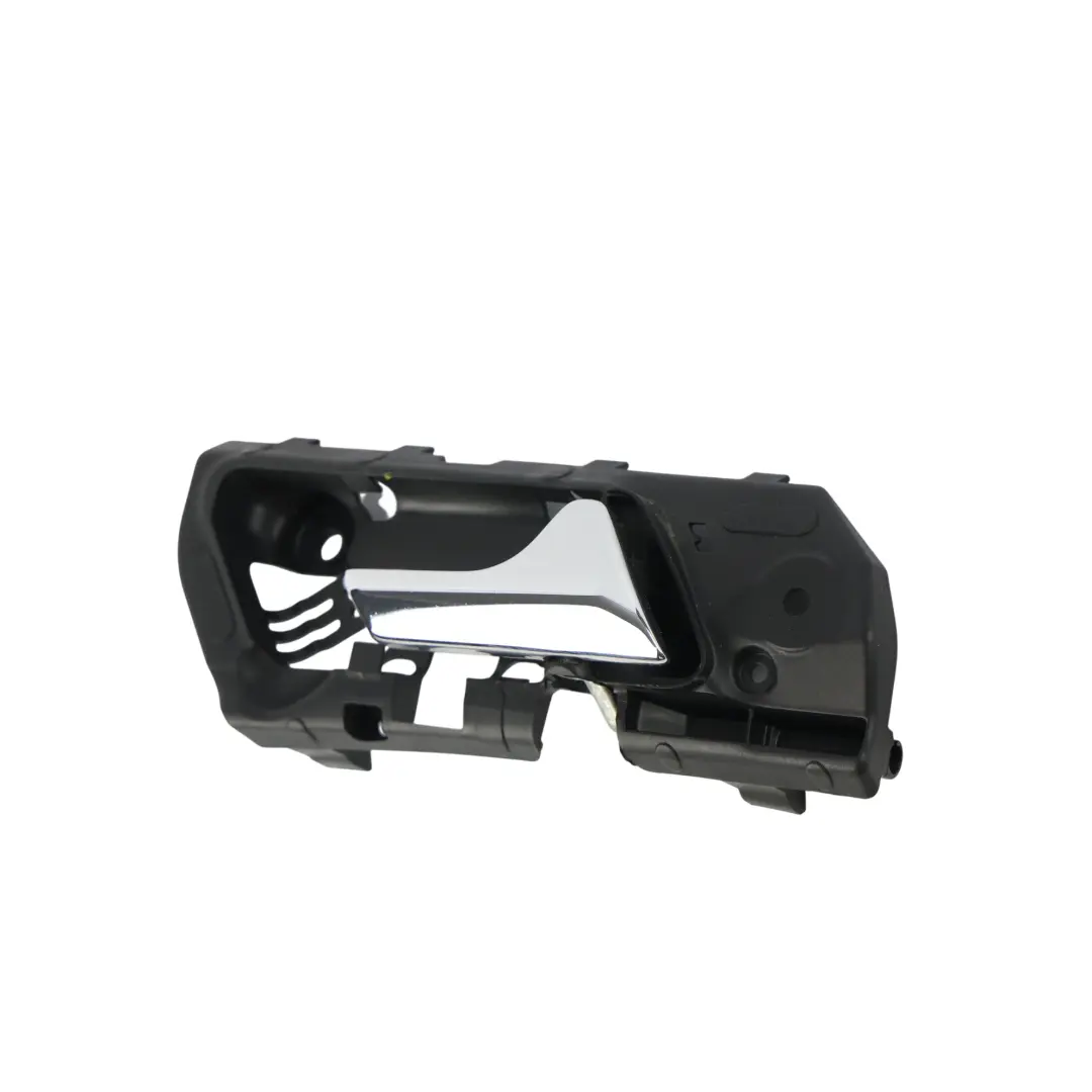 Mercedes W164 Klamka Wewnętrzna Drzwi Przednia Prawa - SKU A1647600661 - Numer Części A1647600661