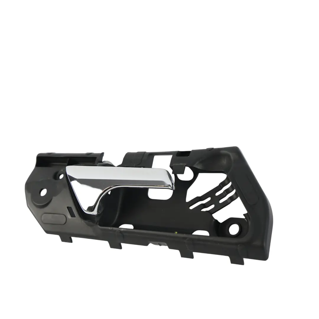 Maniglia Copertura Pannello Porta Anteriore Destra per Mercedes W164 con numero di parte A1647600661 Mercedes W164 Maniglia Copertura Pannello Porta Anteriore Destra - SKU A1647600661 - Numero di parte A1647600661