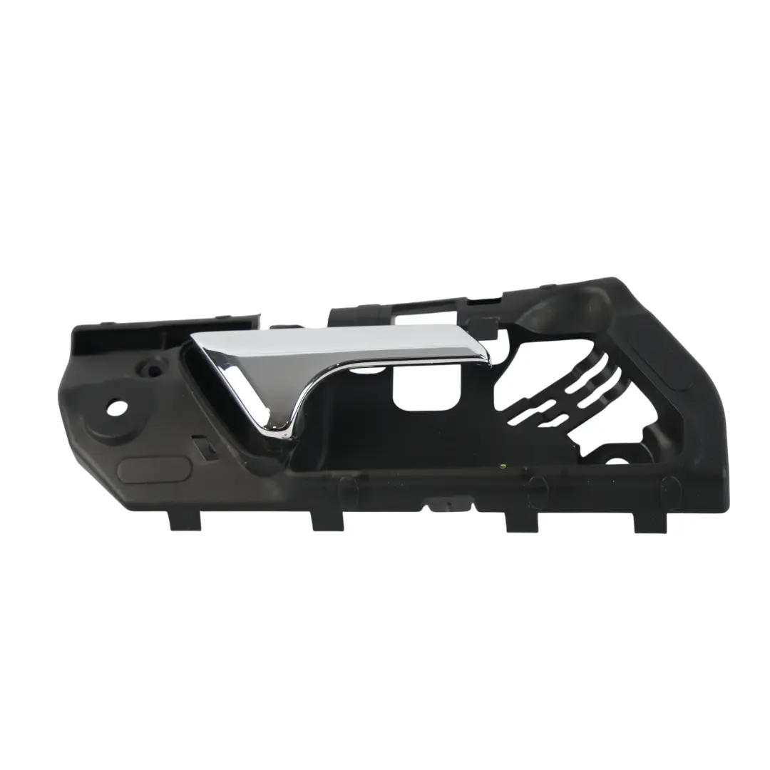 Mercedes W164 Tirador Puerta Interior Delantero Derecho - SKU A1647600661 - Número de pieza A1647600661