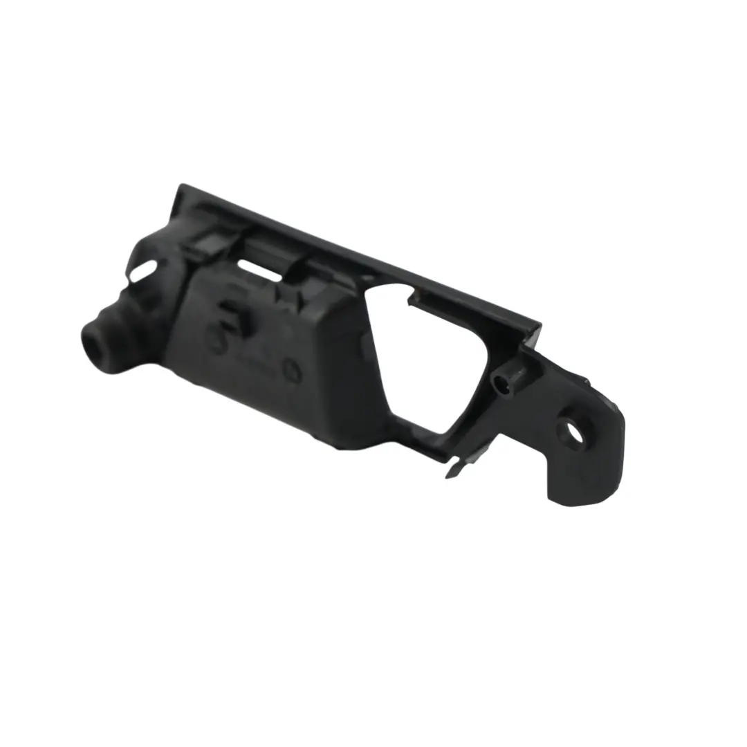 Mercedes W164 Staffa Incasso Maniglia Porta Interna Anteriore Destra - SKU A1647660664 - Numero di parte A1647660664