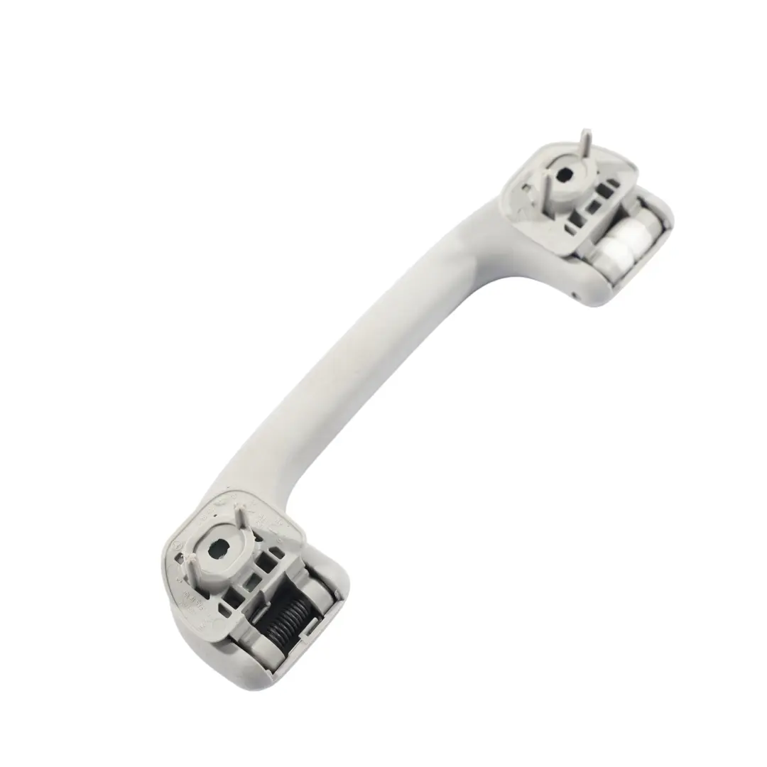 Interior Roof Grab Handle Front Rear Set to Mercedes ML W164 V251 with Part number A1648100754 Mercedes ML W164 V251 Interior Roof Grab Handle Front Rear Set - SKU A1648100754-1 - Part number A1648100754