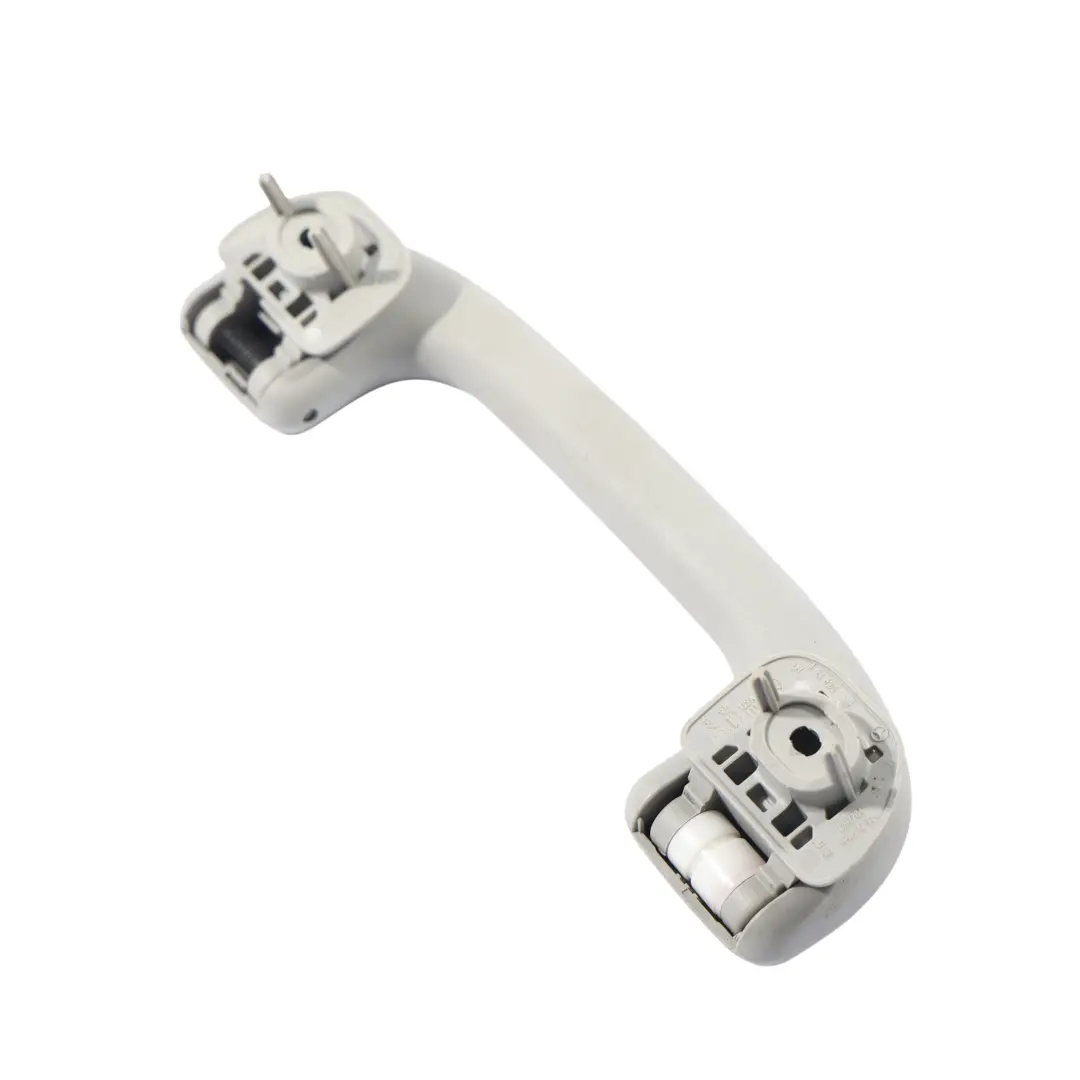 Mercedes ML W164 V251 Interior Roof Grab Handle Front Rear Set - SKU A1648100754-1 - Part number A1648100754