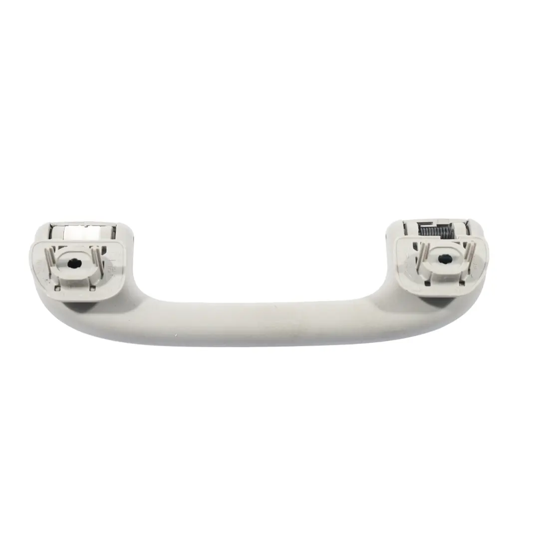 Maniglia Soffitto Interno Anteriore Posteriore per Mercedes W164 V251 con numero di parte A1648100754 Mercedes W164 V251 Maniglia Soffitto Interno Anteriore Posteriore - SKU A1648100754-1 - Numero di parte A1648100754