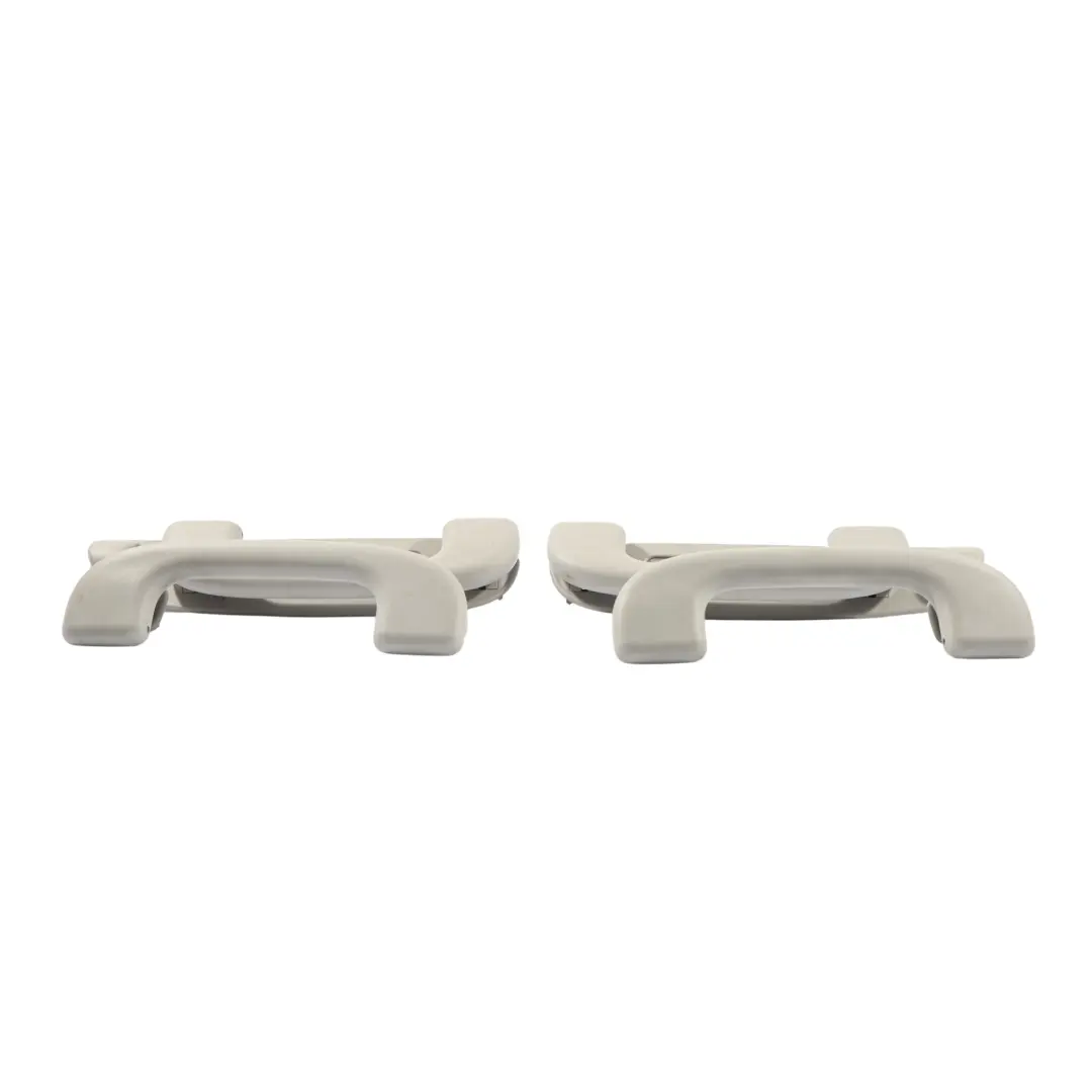 Mercedes W164 V251 Maniglia Soffitto Interno Anteriore Posteriore - SKU A1648100754-1 - Numero di parte A1648100754