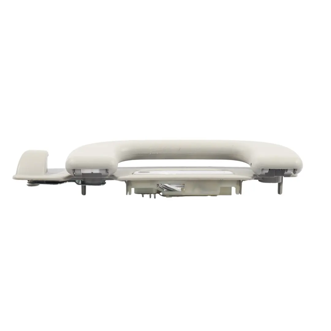 Maniglia Soffitto Interno Anteriore Posteriore per Mercedes W164 V251 con numero di parte A1648100754 Mercedes W164 V251 Maniglia Soffitto Interno Anteriore Posteriore - SKU A1648100754-1 - Numero di parte A1648100754
