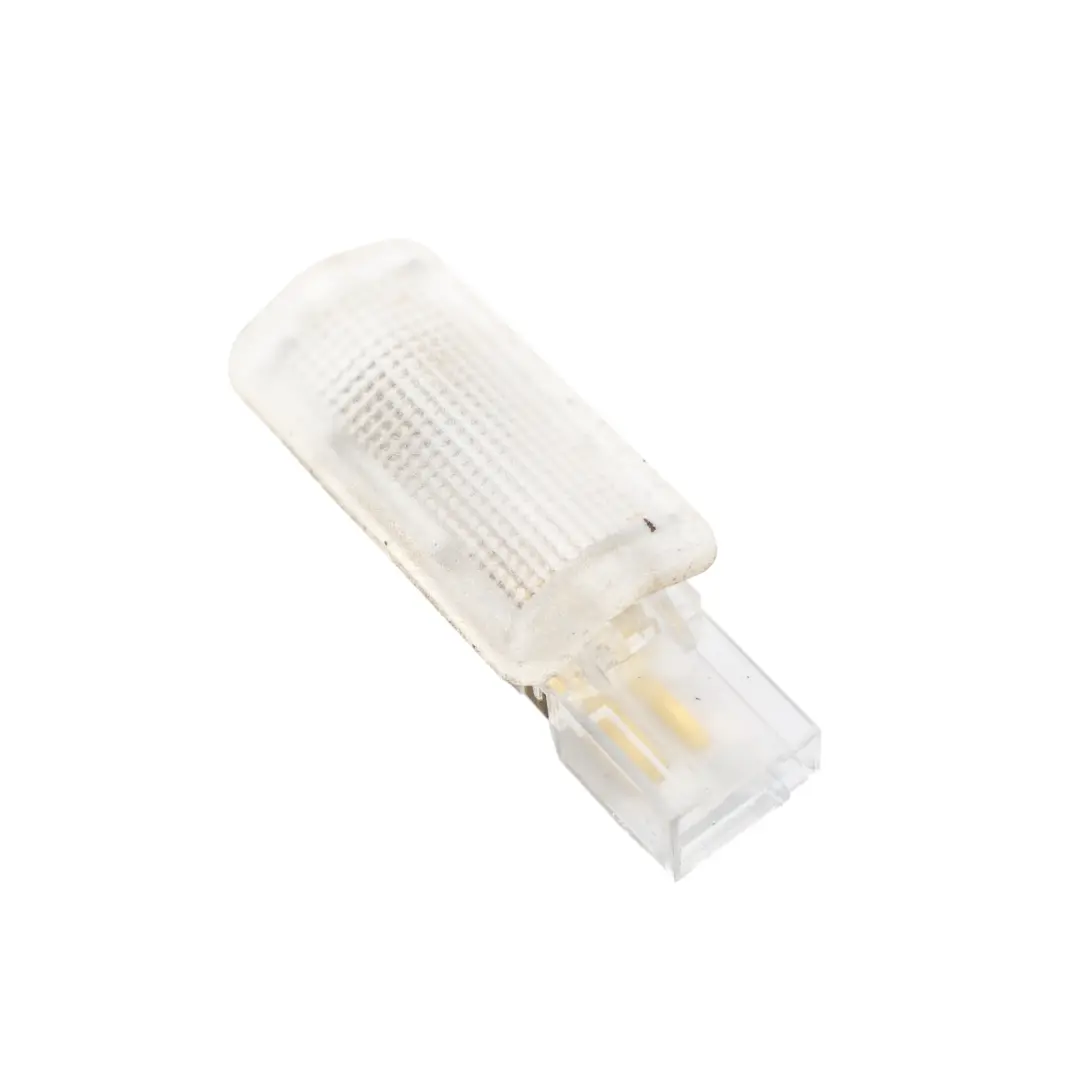 Mercedes W164 W251 Ensemble Lampe Éclairage Intérieur x2 - SKU A1648200321-1 - Numéro de pièce A1648200321