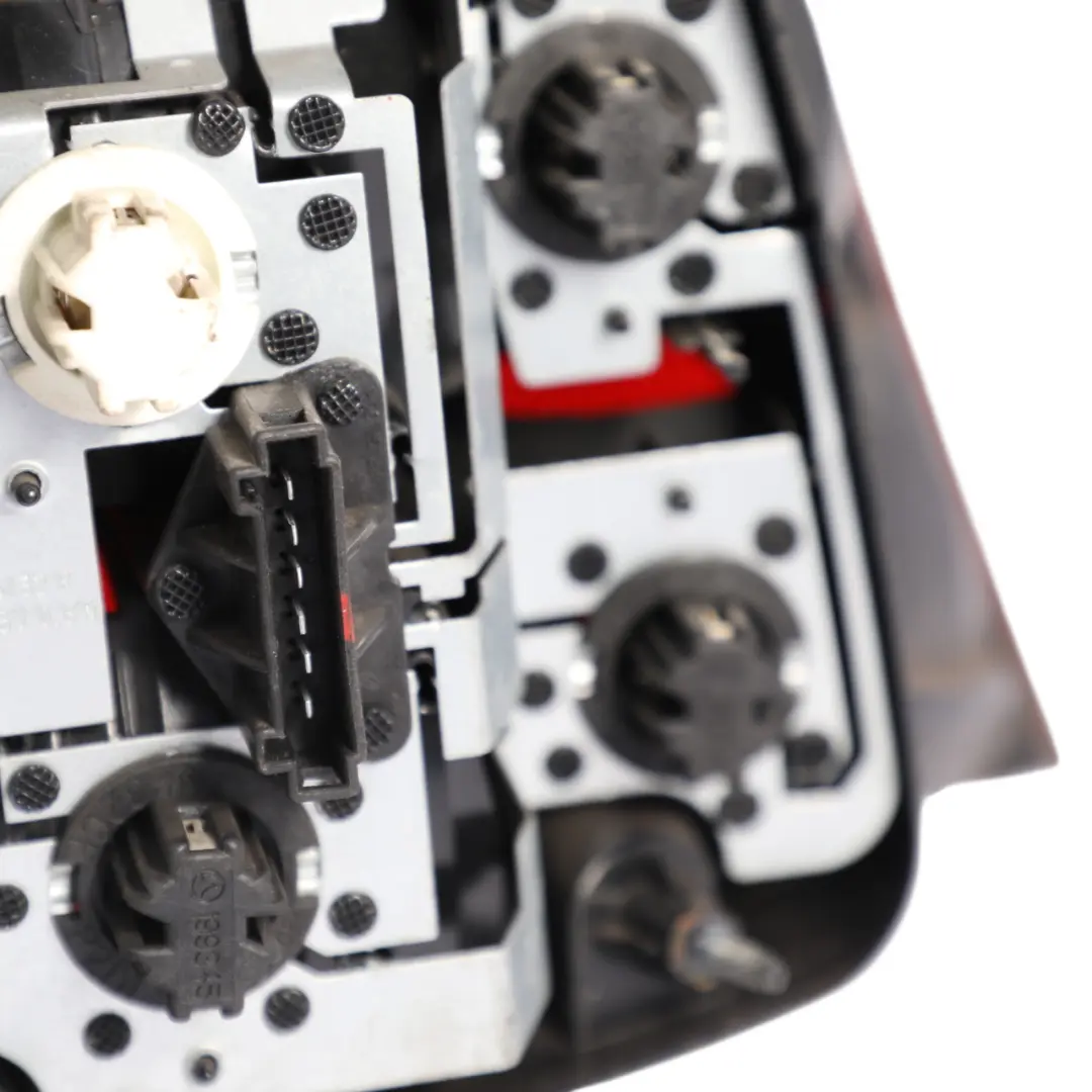 Mercedes W164 Rear Tail Light Lamp Right O/S - SKU A1648202064 - Part number A1648202064