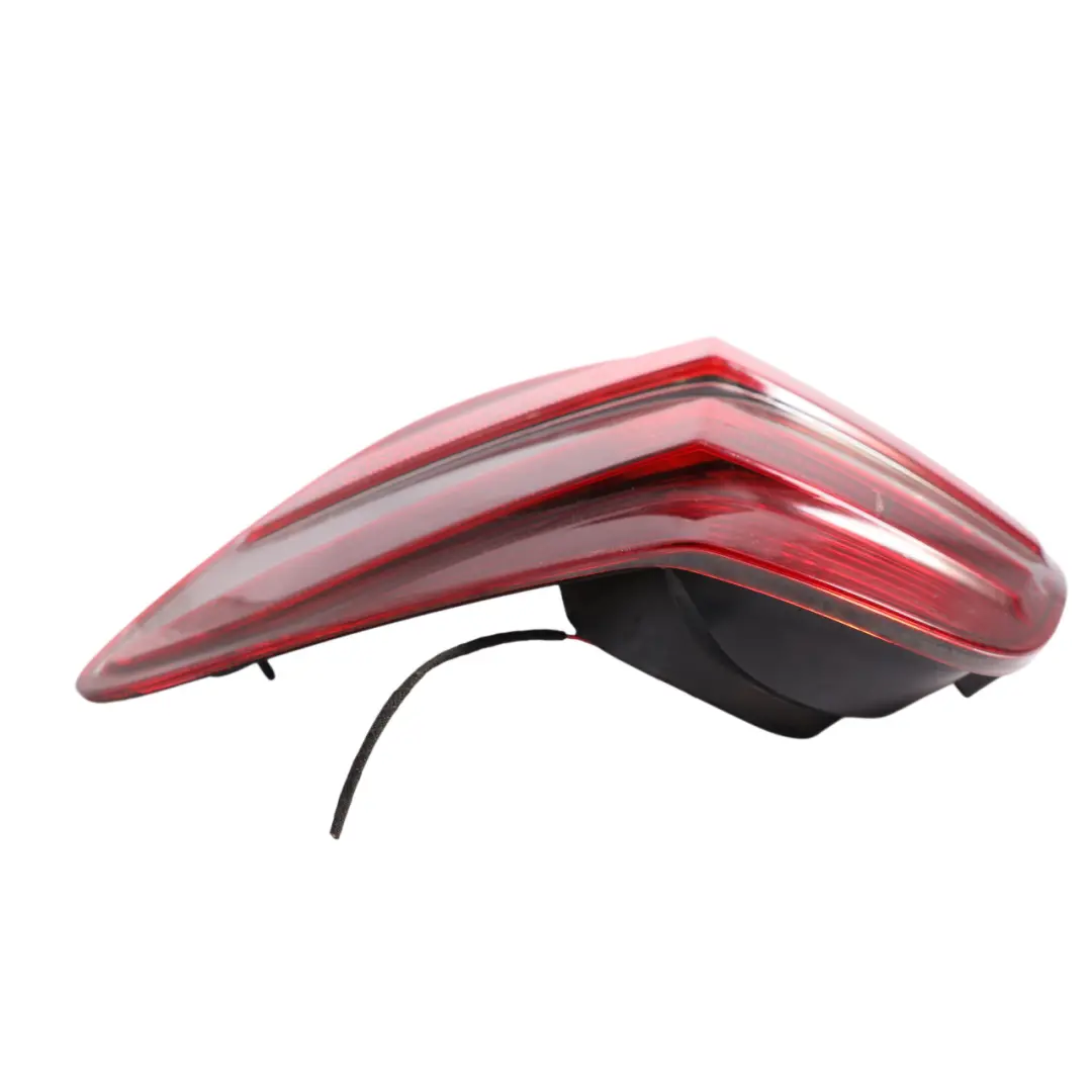 Mercedes W164 Rear Tail Light Lamp Right O/S - SKU A1648202064 - Part number A1648202064