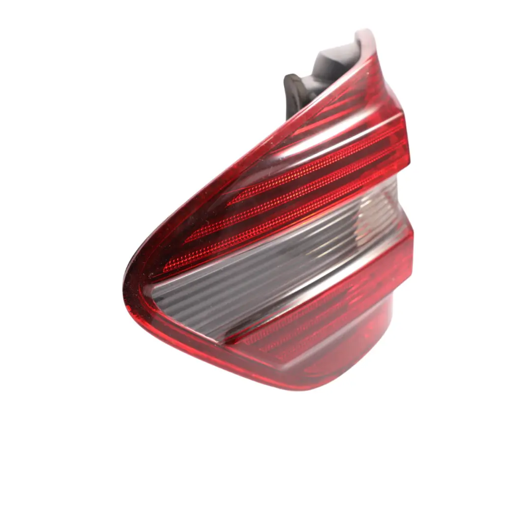 Mercedes ML W164 Lampa Prawy Tył - SKU A1648204064 - Numer Części A1648204064