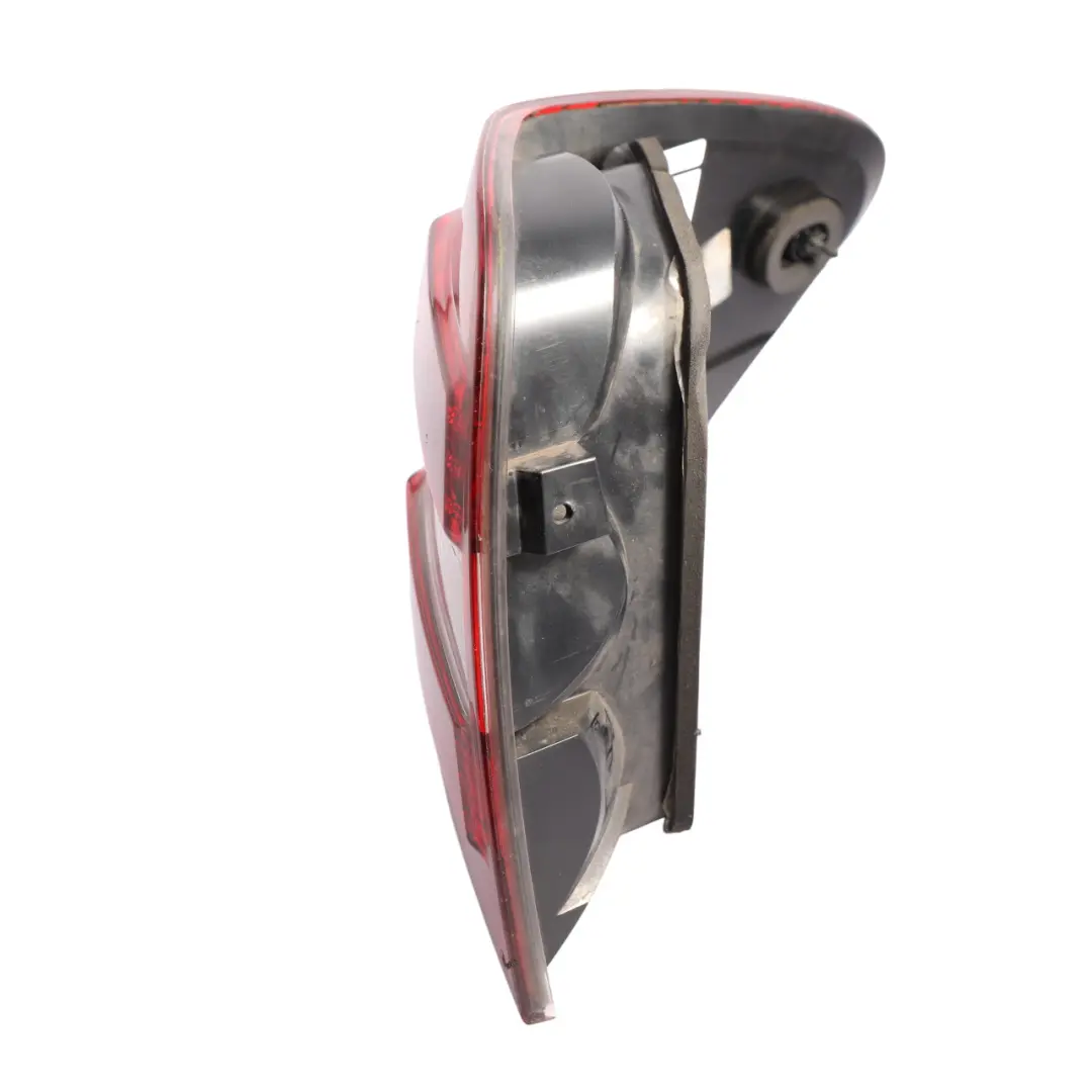 Rear Lamp Mercedes ML W164 Right O/S Light Side Panel Trim - SKU A1648204064 - Part number A1648204064