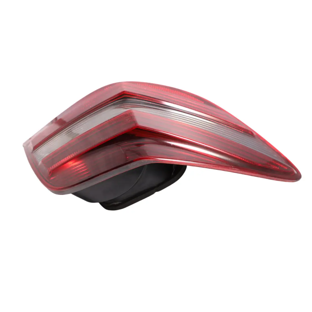 Mercedes ML W164 Lampa Prawy Tył - SKU A1648204064 - Numer Części A1648204064