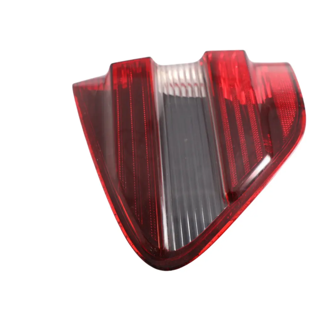 Luz Trasera Mercedes ML W164 Derecha Luz Panel Lateral Embellecedor para con número de pieza A1648204064 Luz Trasera Mercedes ML W164 Derecha Luz Panel Lateral Embellecedor - SKU A1648204064 - Número de pieza A1648204064