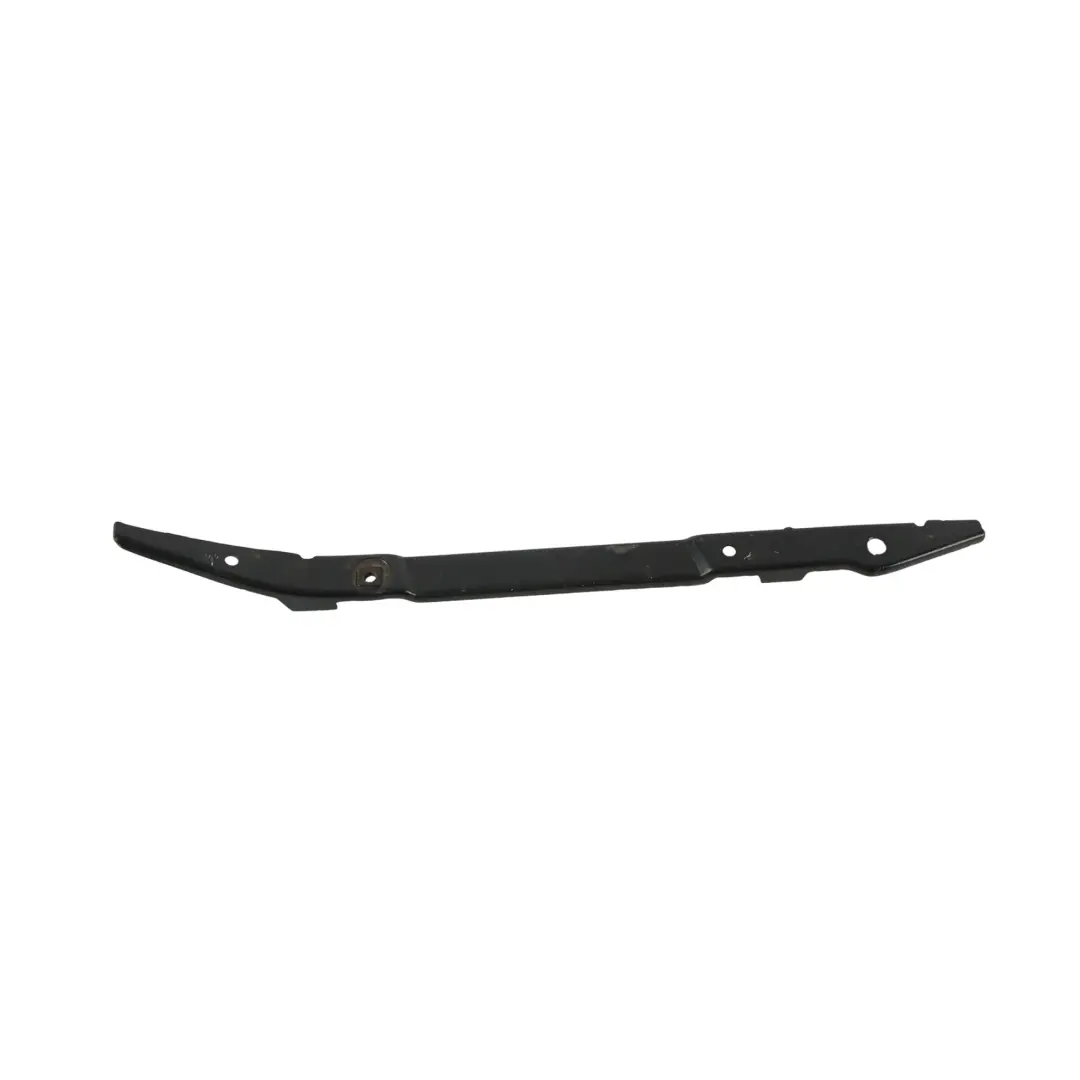 Mercedes-Benz OE W164 Supporto Staffa Paraurti Posteriore Destro per con numero di parte A1648850131 Mercedes-Benz OE W164 Supporto Staffa Paraurti Posteriore Destro - SKU A1648850131 - Numero di parte A1648850131