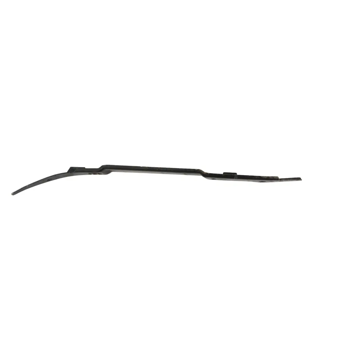 Mercedes-Benz OE W164 Supporto Staffa Paraurti Posteriore Destro per con numero di parte A1648850131 Mercedes-Benz OE W164 Supporto Staffa Paraurti Posteriore Destro - SKU A1648850131 - Numero di parte A1648850131