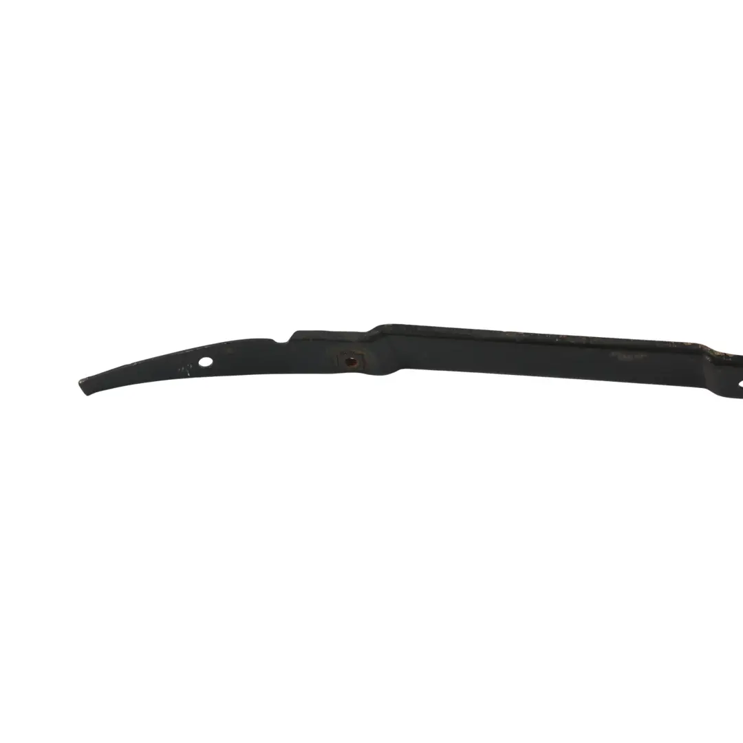 Mercedes-Benz OE W164 Supporto Staffa Paraurti Posteriore Destro per con numero di parte A1648850131 Mercedes-Benz OE W164 Supporto Staffa Paraurti Posteriore Destro - SKU A1648850131 - Numero di parte A1648850131