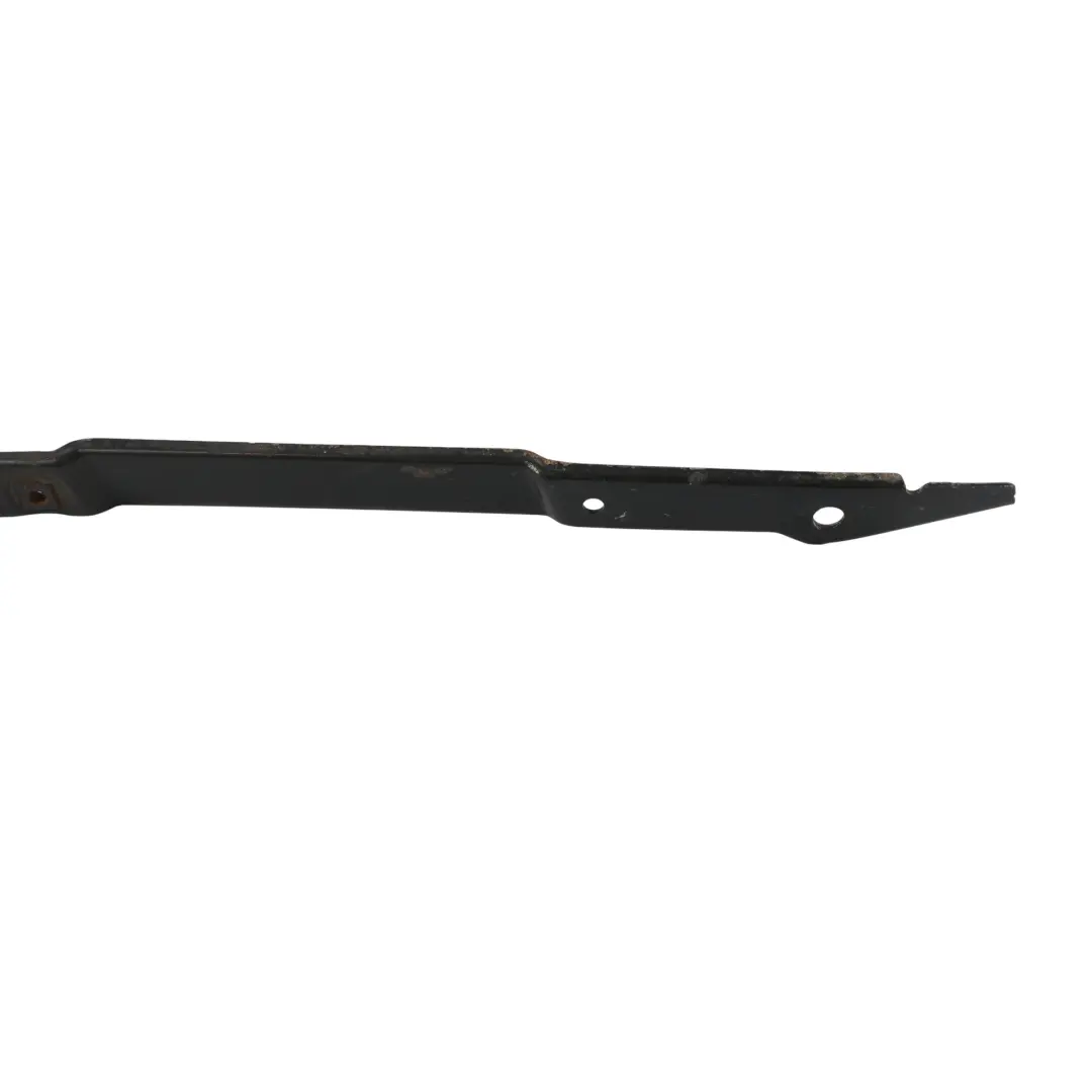 Mercedes-Benz OE W164 Supporto Staffa Paraurti Posteriore Destro per con numero di parte A1648850131 Mercedes-Benz OE W164 Supporto Staffa Paraurti Posteriore Destro - SKU A1648850131 - Numero di parte A1648850131