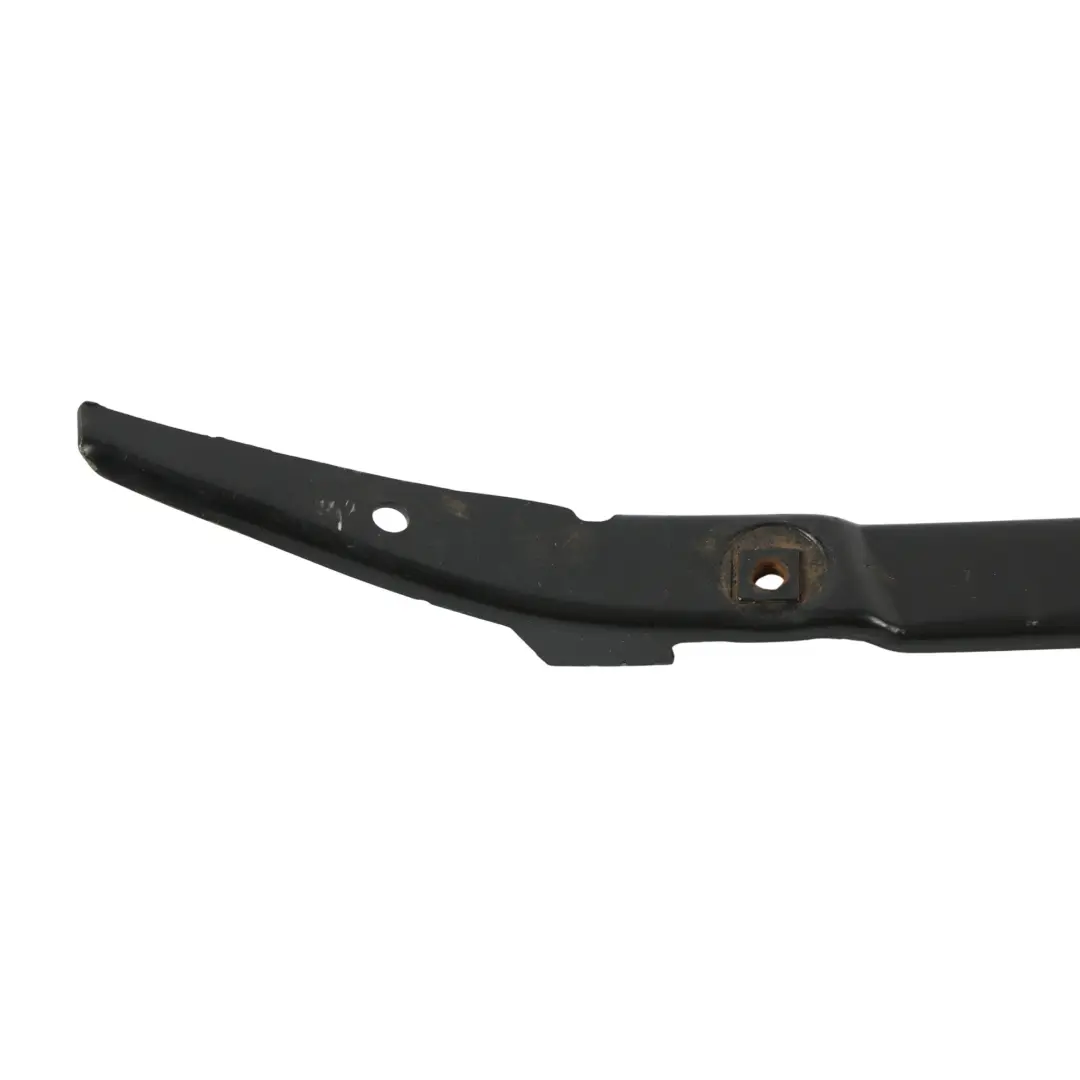 Bumper Bracket Holder Support Retainer Right O/S to Mercedes W164 Rear with Part number A1648850131 Mercedes W164 Rear Bumper Bracket Holder Support Retainer Right O/S - SKU A1648850131 - Part number A1648850131