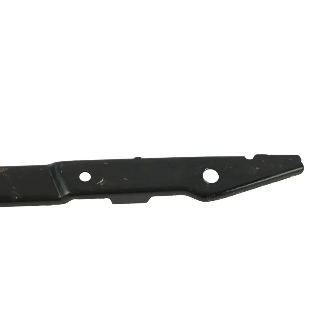  Mercedes-Benz OE W164 Support Fixation Pare-Chocs Arrière Droit - SKU A1648850131 - Numéro de pièce A1648850131