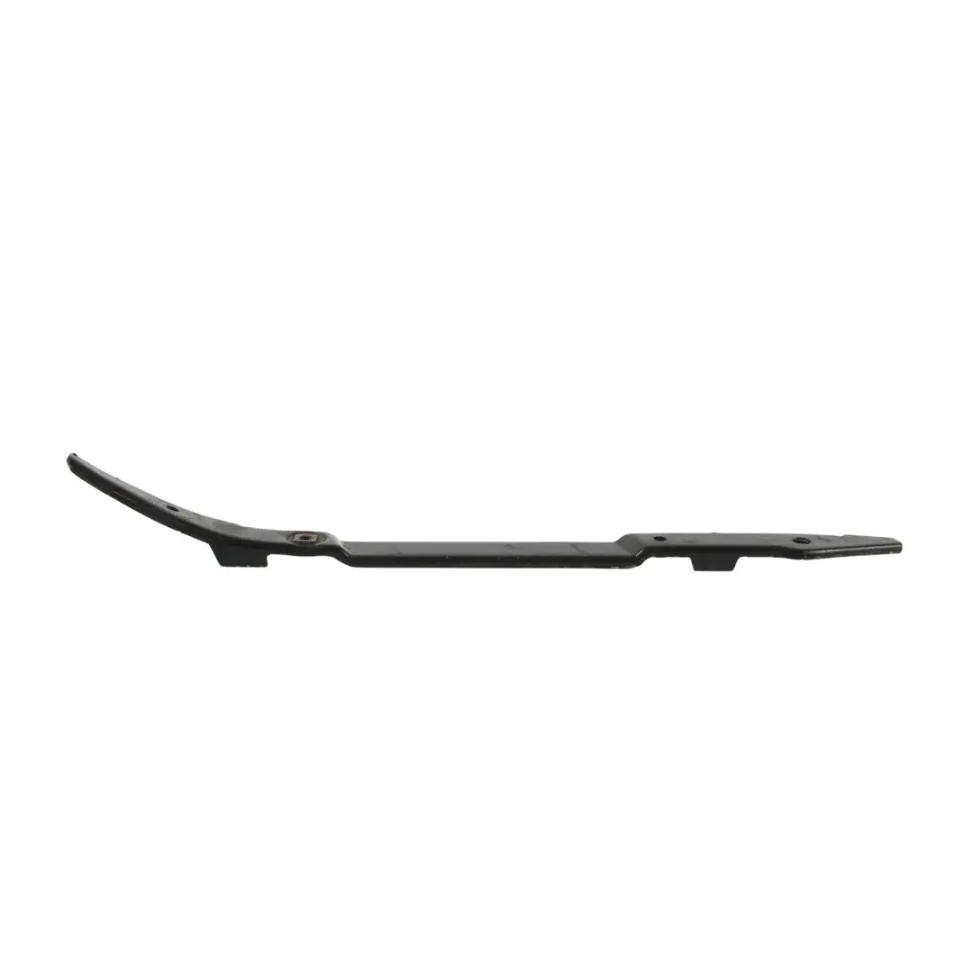 Mercedes-Benz OE W164 Supporto Staffa Paraurti Posteriore Destro per con numero di parte A1648850131 Mercedes-Benz OE W164 Supporto Staffa Paraurti Posteriore Destro - SKU A1648850131 - Numero di parte A1648850131