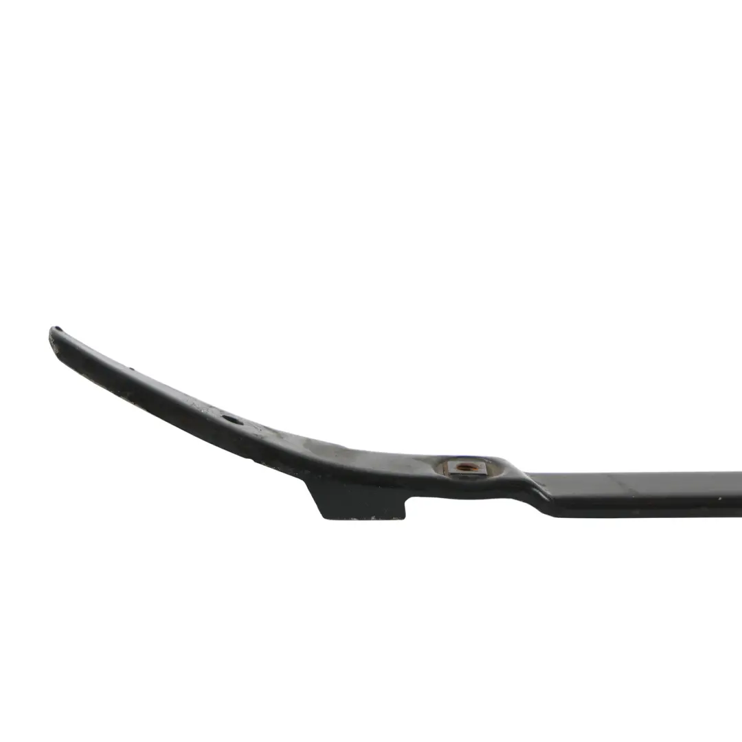 Mercedes-Benz OE W164 Stoßstange Halterung Träger Stütze Rechts für mit Teilenummer A1648850131 Mercedes-Benz OE W164 Stoßstange Halterung Träger Stütze Rechts - SKU A1648850131 - Teilenummer A1648850131