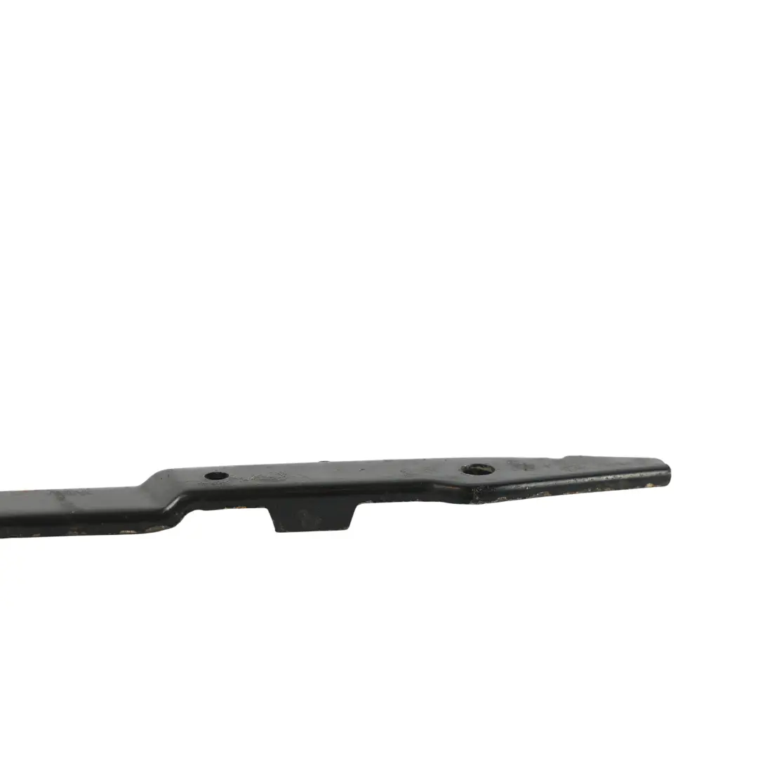 Mercedes W164 Rear Bumper Bracket Holder Support Retainer Right O/S - SKU A1648850131 - Part number A1648850131