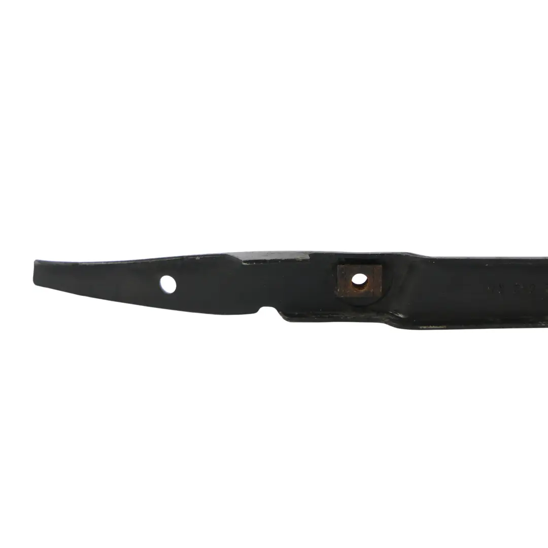 Mercedes-Benz OE W164 Supporto Staffa Paraurti Posteriore Destro per con numero di parte A1648850131 Mercedes-Benz OE W164 Supporto Staffa Paraurti Posteriore Destro - SKU A1648850131 - Numero di parte A1648850131