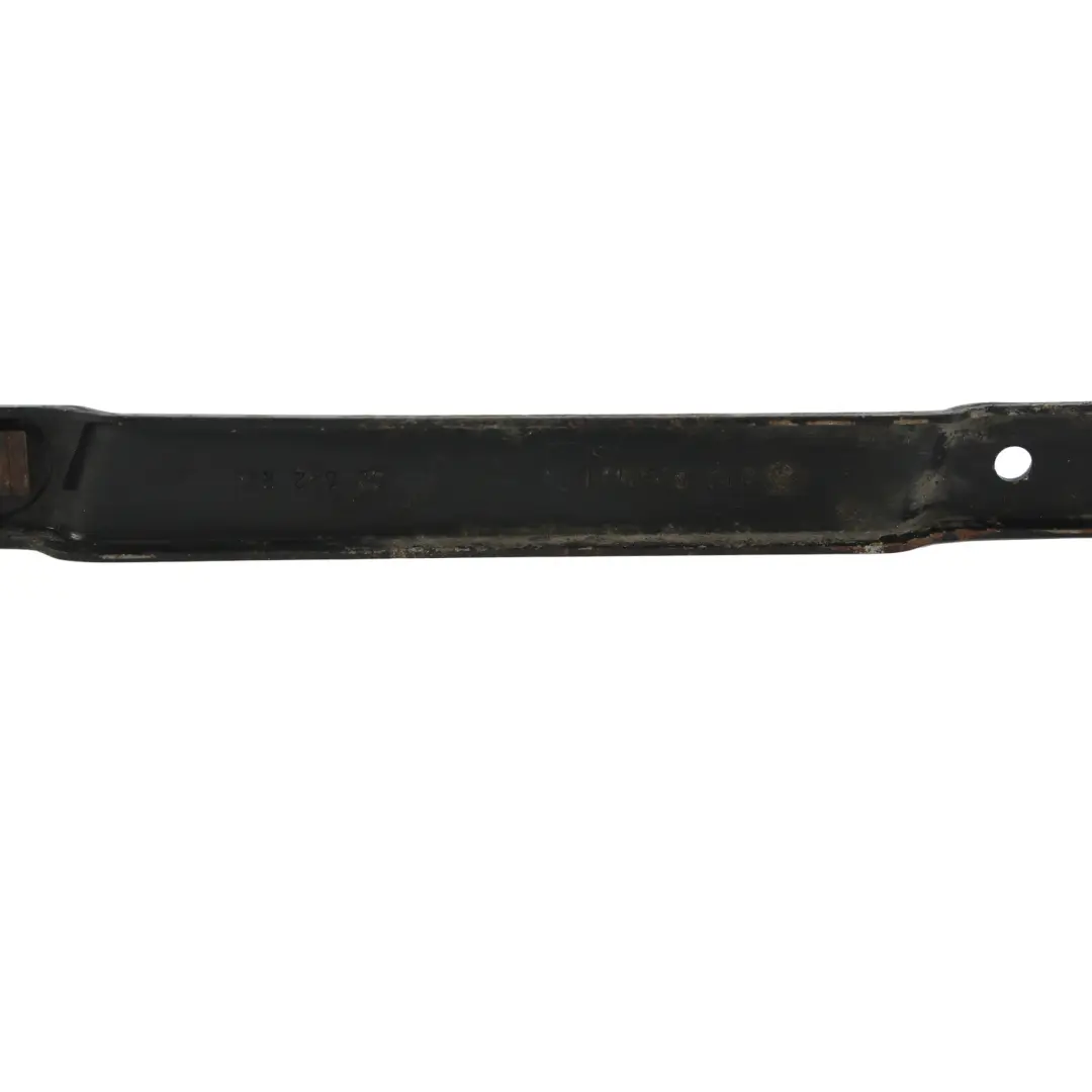 Mercedes-Benz OE W164 Supporto Staffa Paraurti Posteriore Destro per con numero di parte A1648850131 Mercedes-Benz OE W164 Supporto Staffa Paraurti Posteriore Destro - SKU A1648850131 - Numero di parte A1648850131