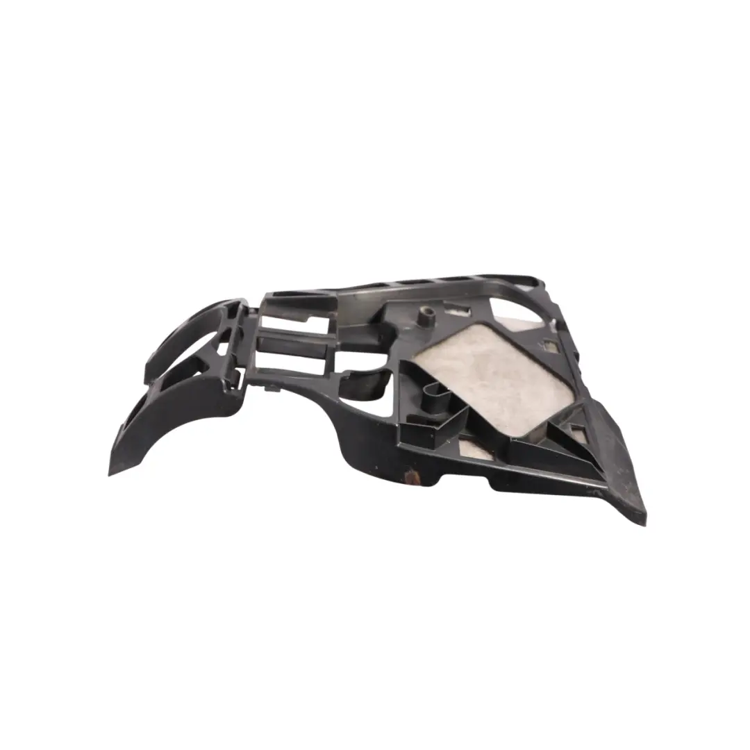 Bumper Mount Bracket Support Left N/S to Mercedes W164 Rear with Part number A1648852765 Mercedes W164 Rear Bumper Mount Bracket Support Left N/S - SKU A1648852765 - Part number A1648852765