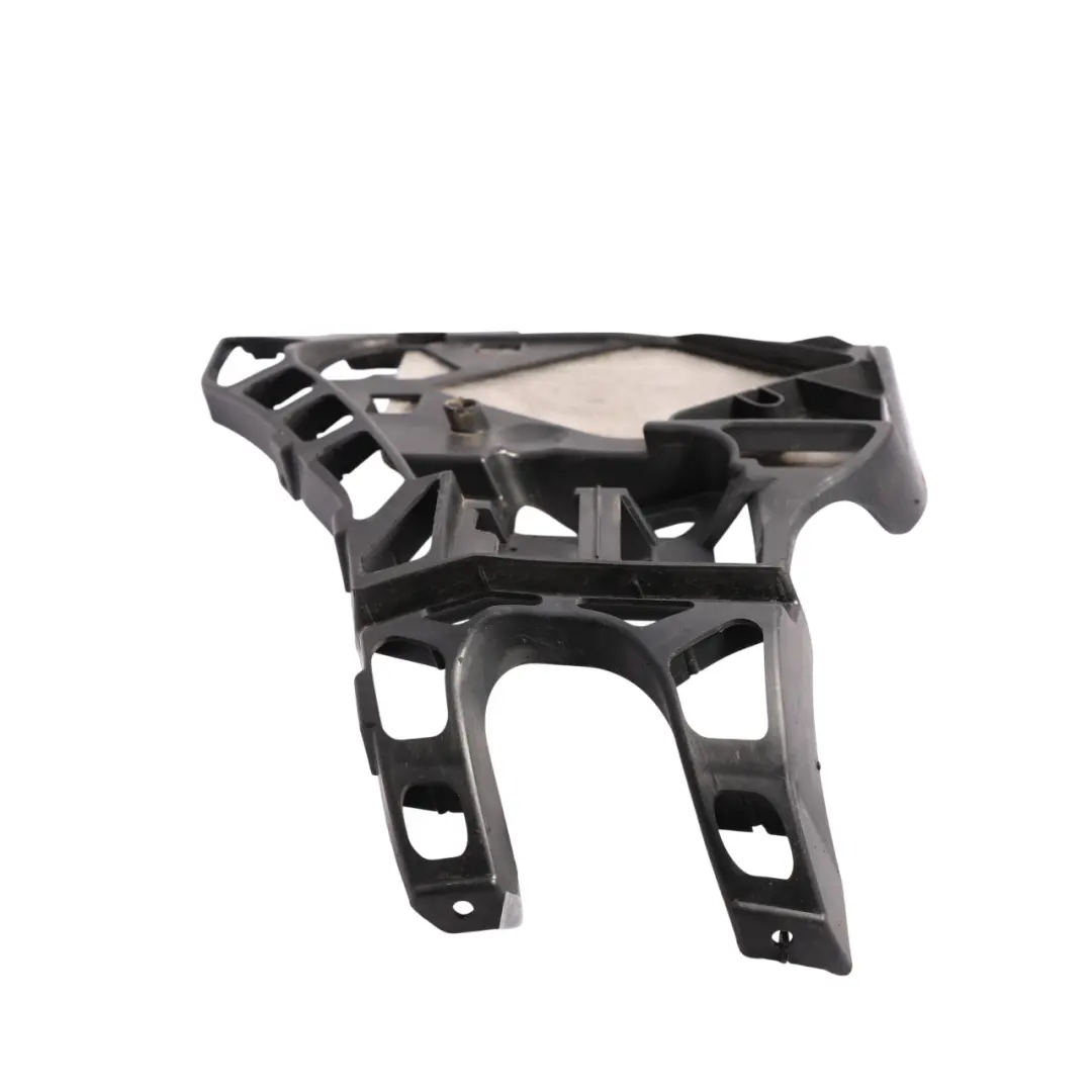 Mercedes W164 Rear Bumper Mount Bracket Support Left N/S - SKU A1648852765 - Part number A1648852765