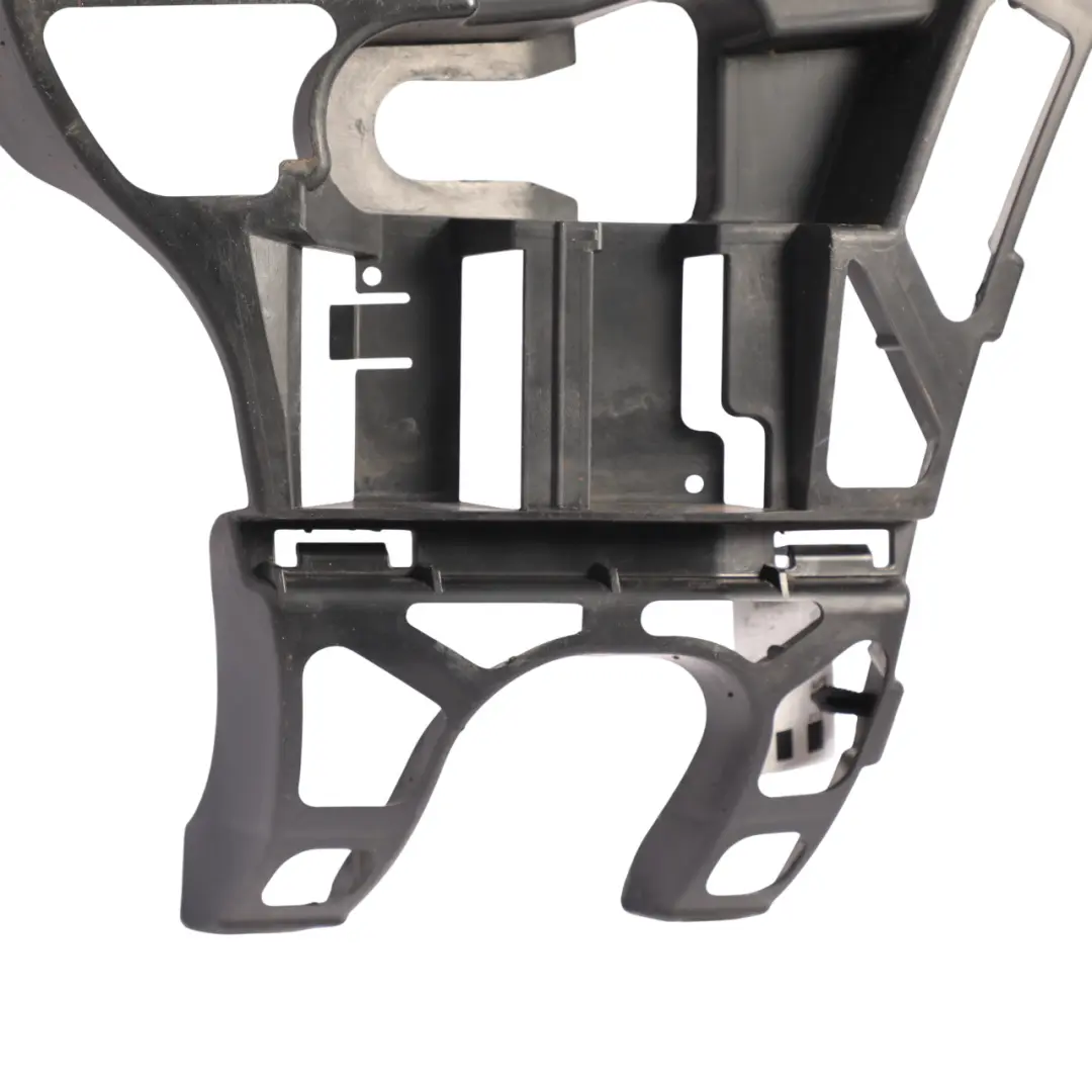 Bumper Mount Bracket Support Right O/S to Mercedes W164 Rear with Part number A1648852865 Mercedes W164 Rear Bumper Mount Bracket Support Right O/S - SKU A1648852865 - Part number A1648852865