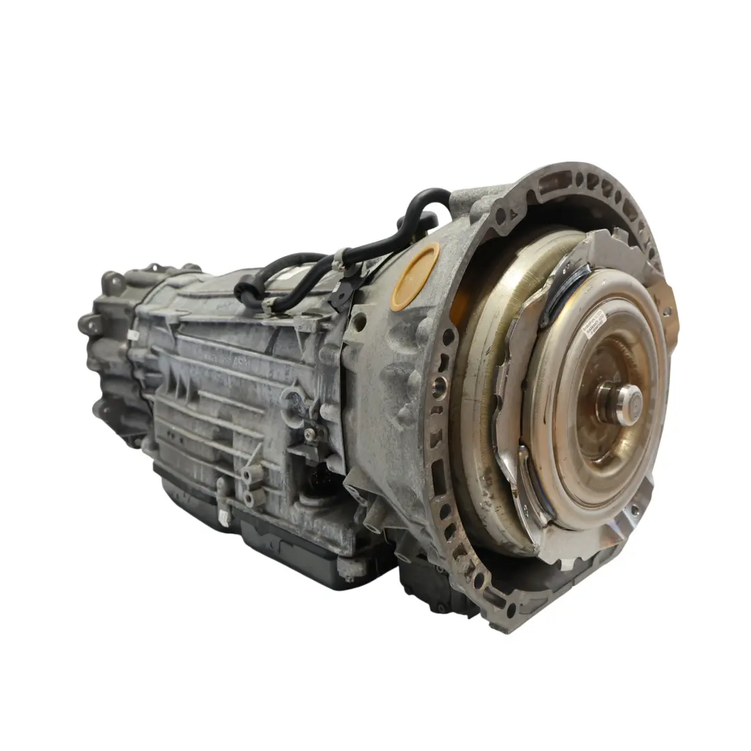 Cambio Automatico 722908 722.908 1662709901 GARANZIA per Mercedes W164 W204 C207 con numero di parte A1662700902 Mercedes W164 W204 C207 Cambio Automatico 722908 722.908 1662709901 GARANZIA - SKU A1662700902 - Numero di parte A1662700902